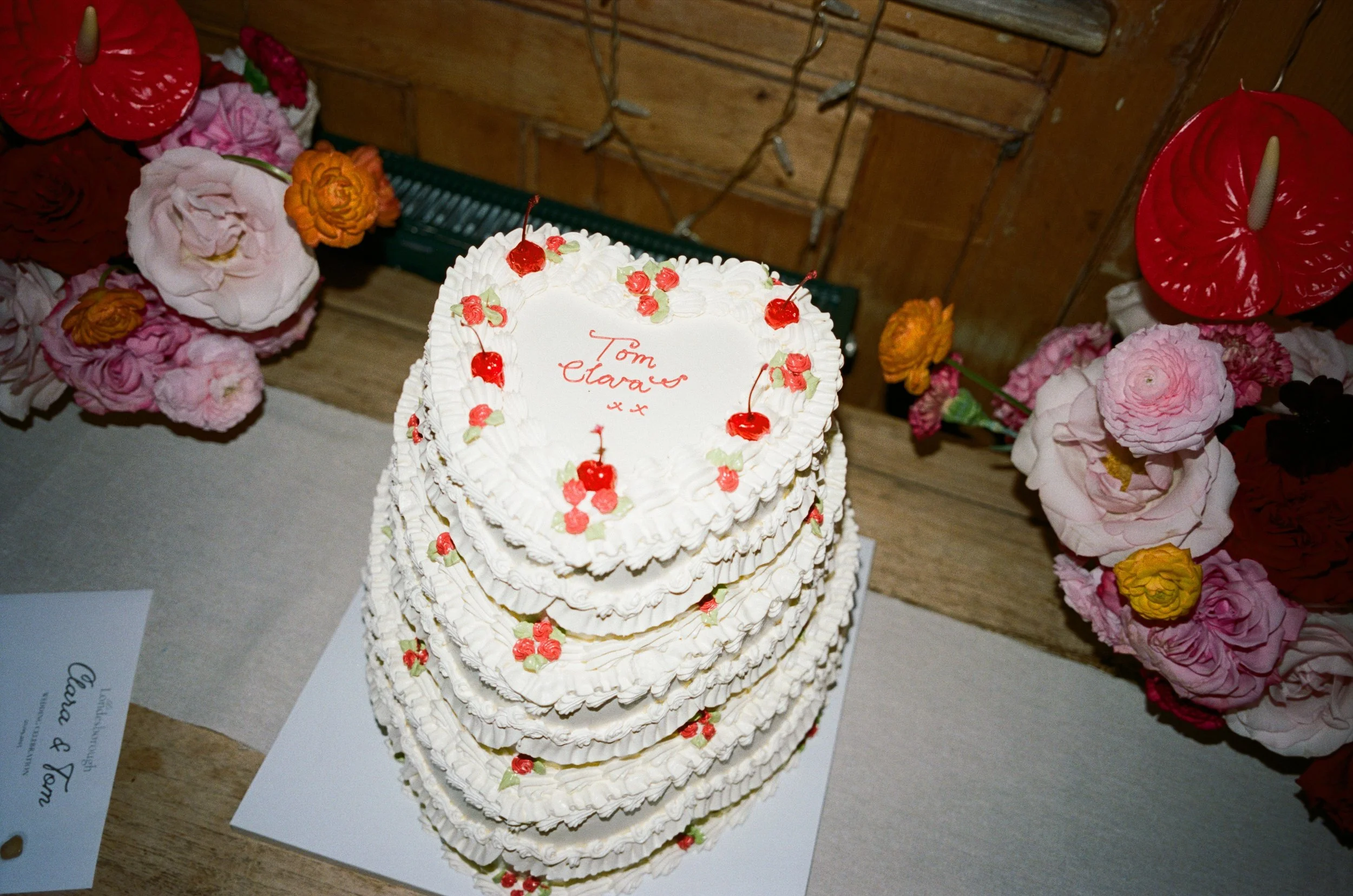 C&T-35mm-film-wedding-lisajanephoto-113 1.jpg