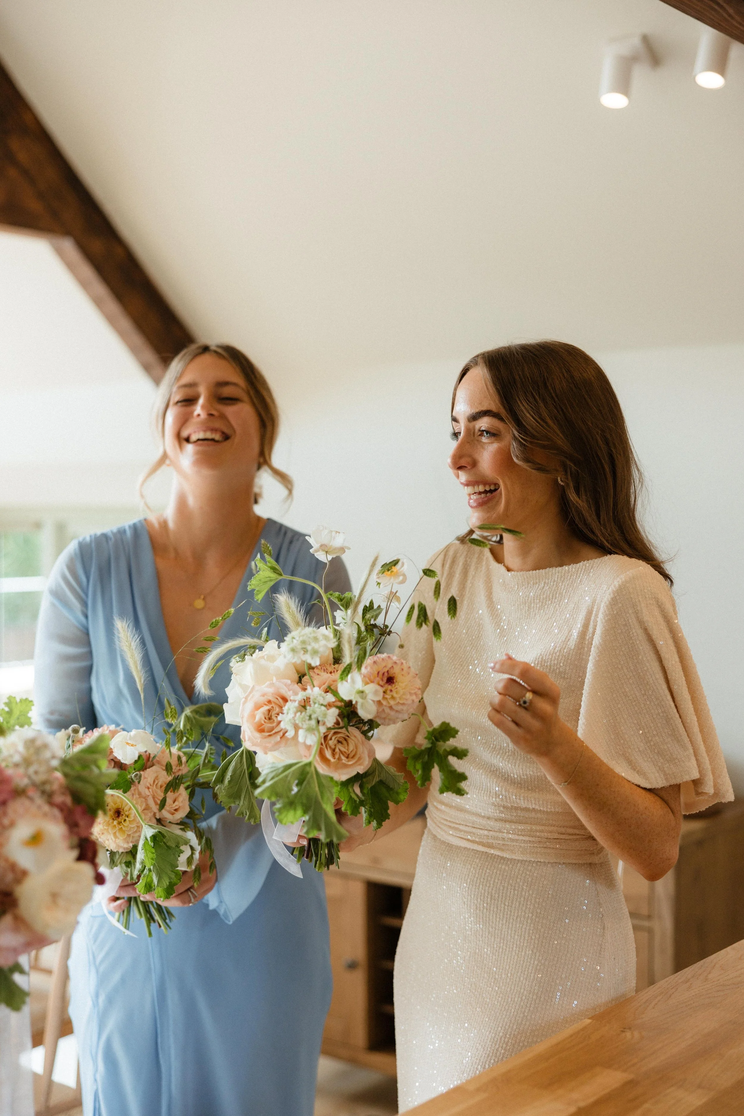 Beatrice_&_Gavin_Cider_Barn0286.jpg