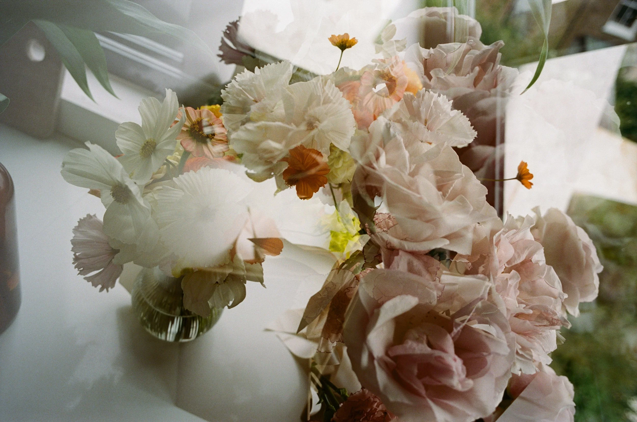 C&T-35mm-film-wedding-lisajanephoto-002 1.jpg