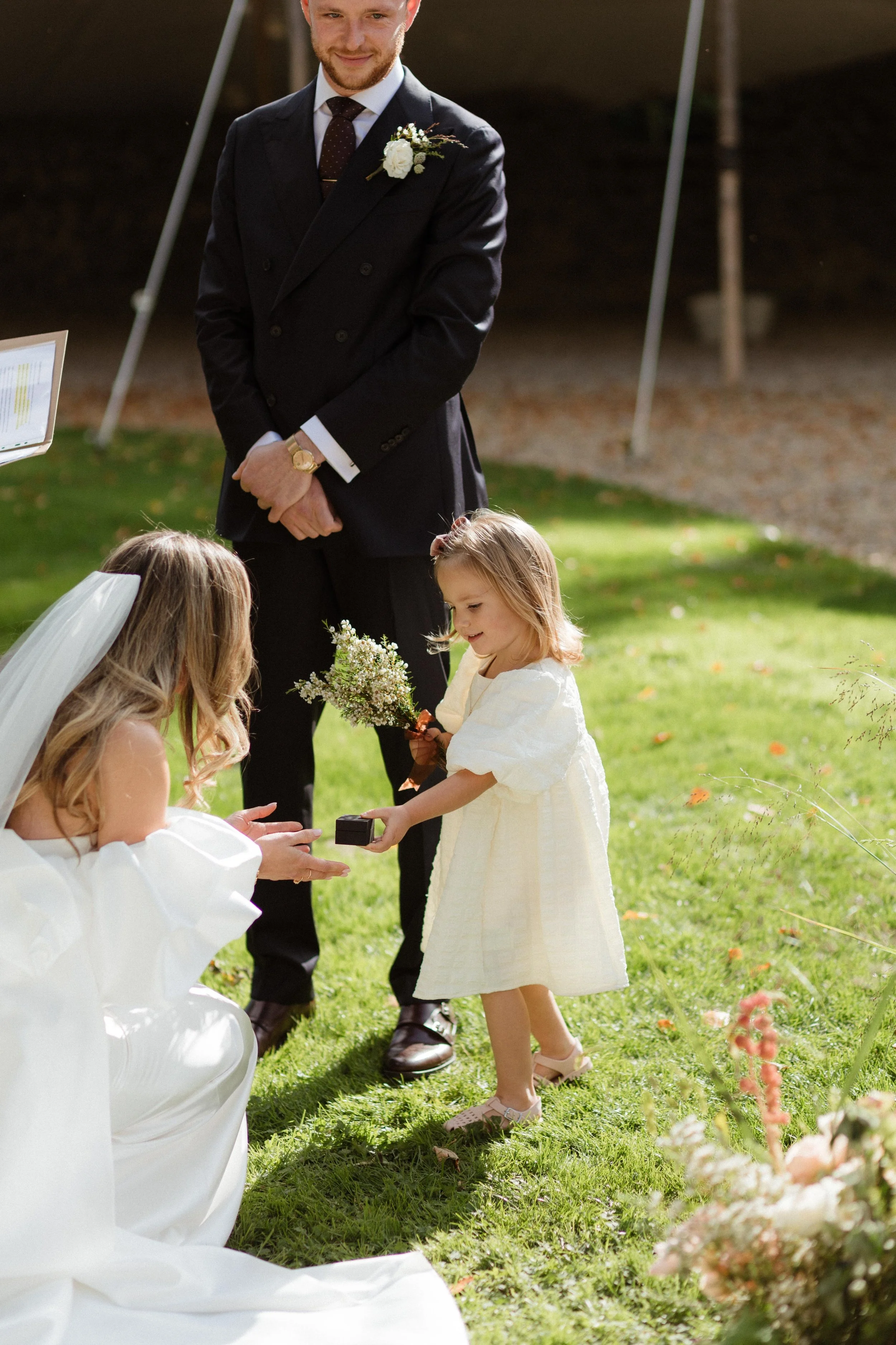 Beatrice_&_Gavin_Cider_Barn0475.jpg