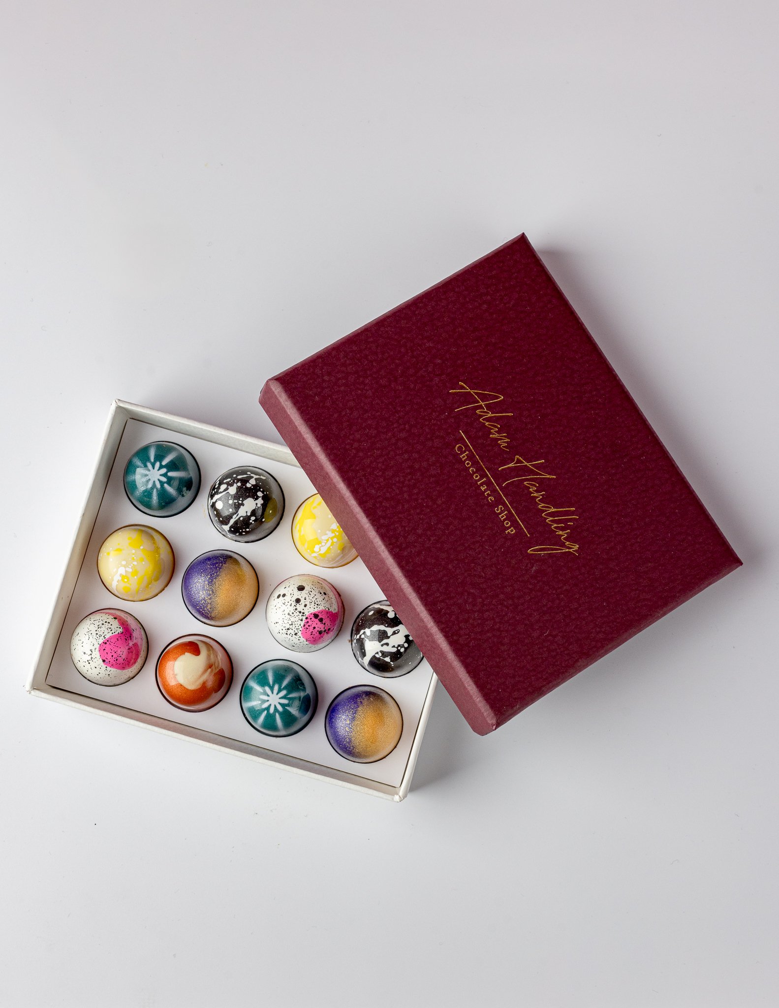 Great Taste Box of 12 (1).jpg