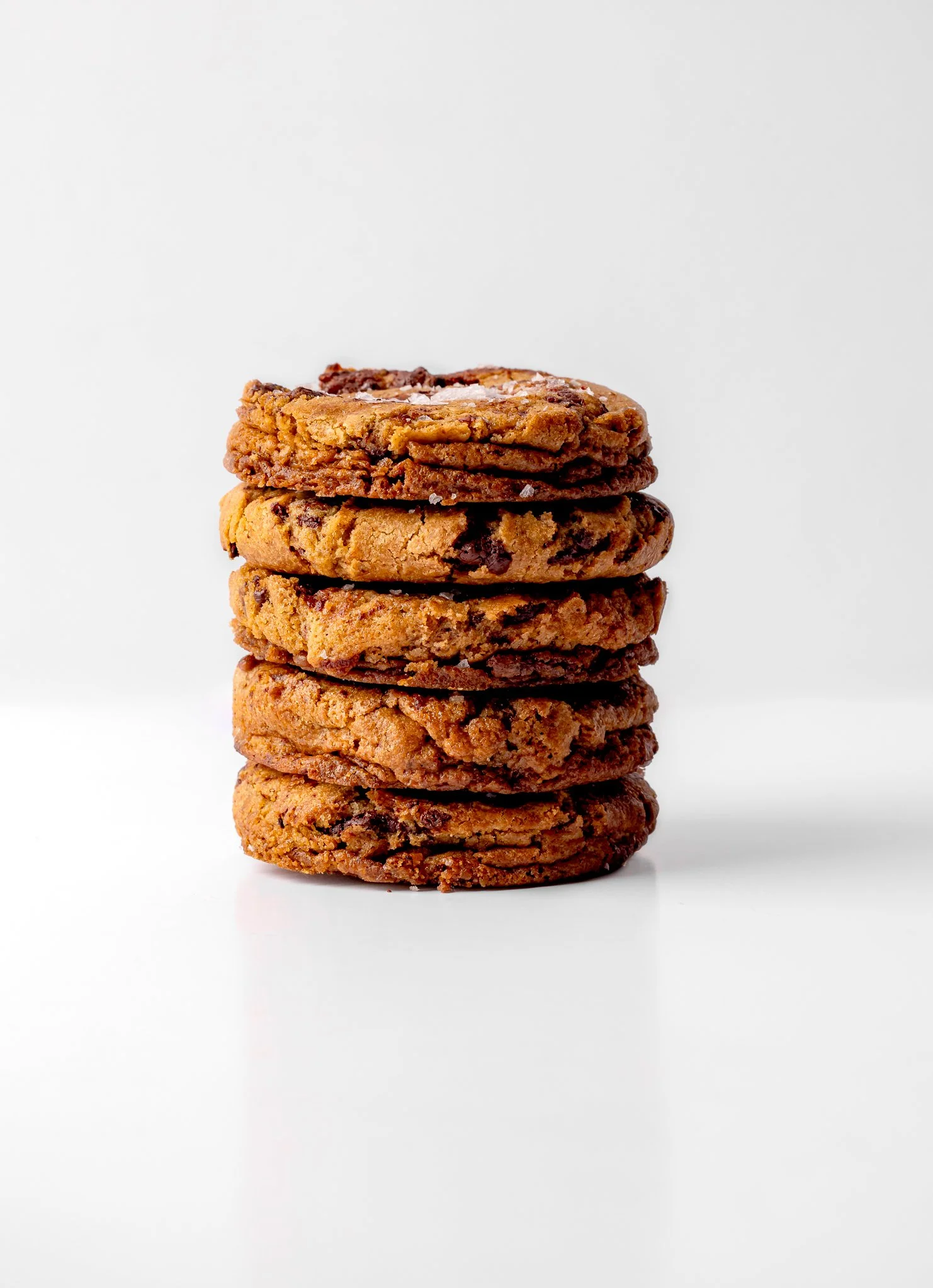 AdamHandling-ChocShop-JustinDeSouza-181 (2).jpg