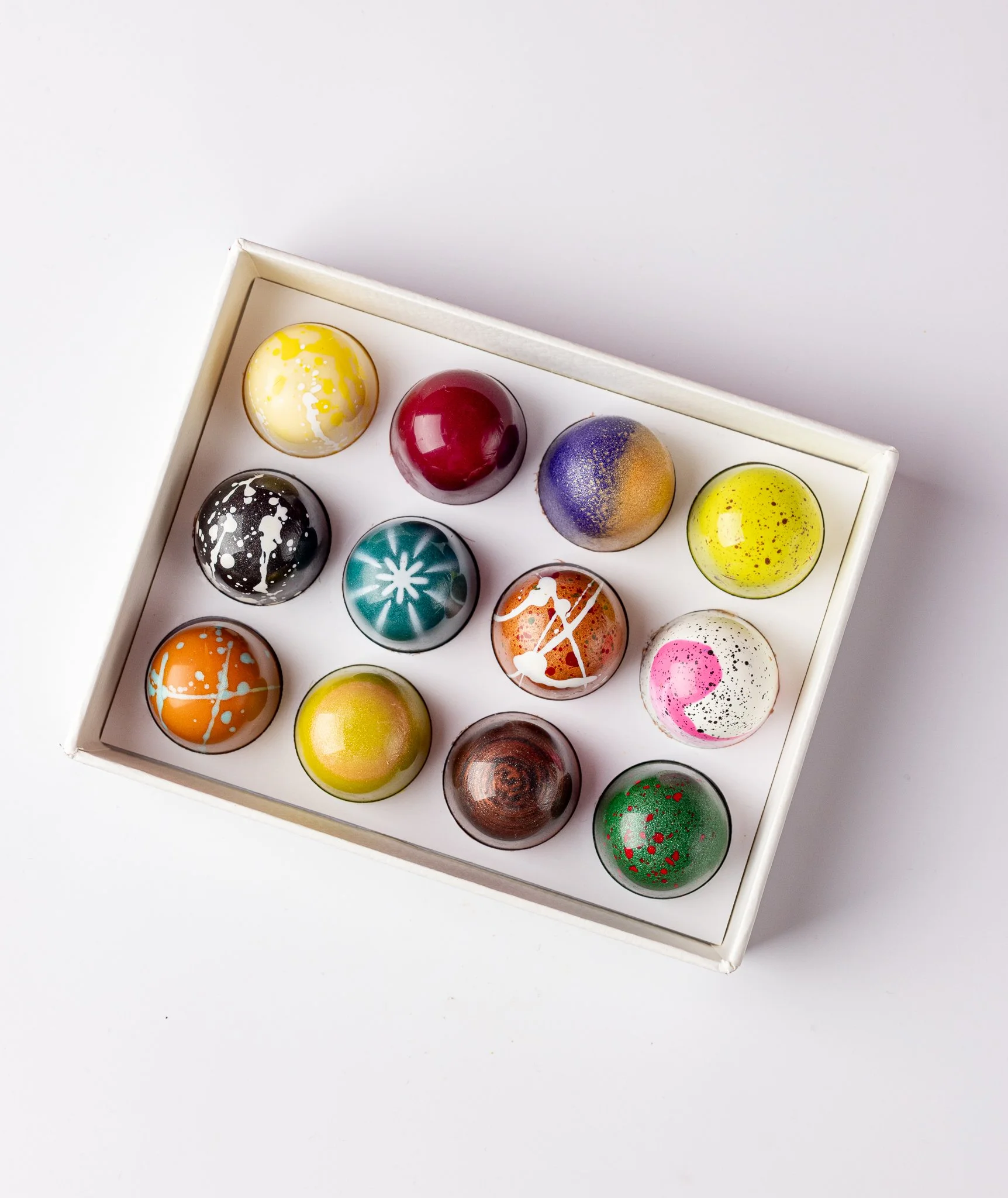 Online Box of 12 (1).jpg