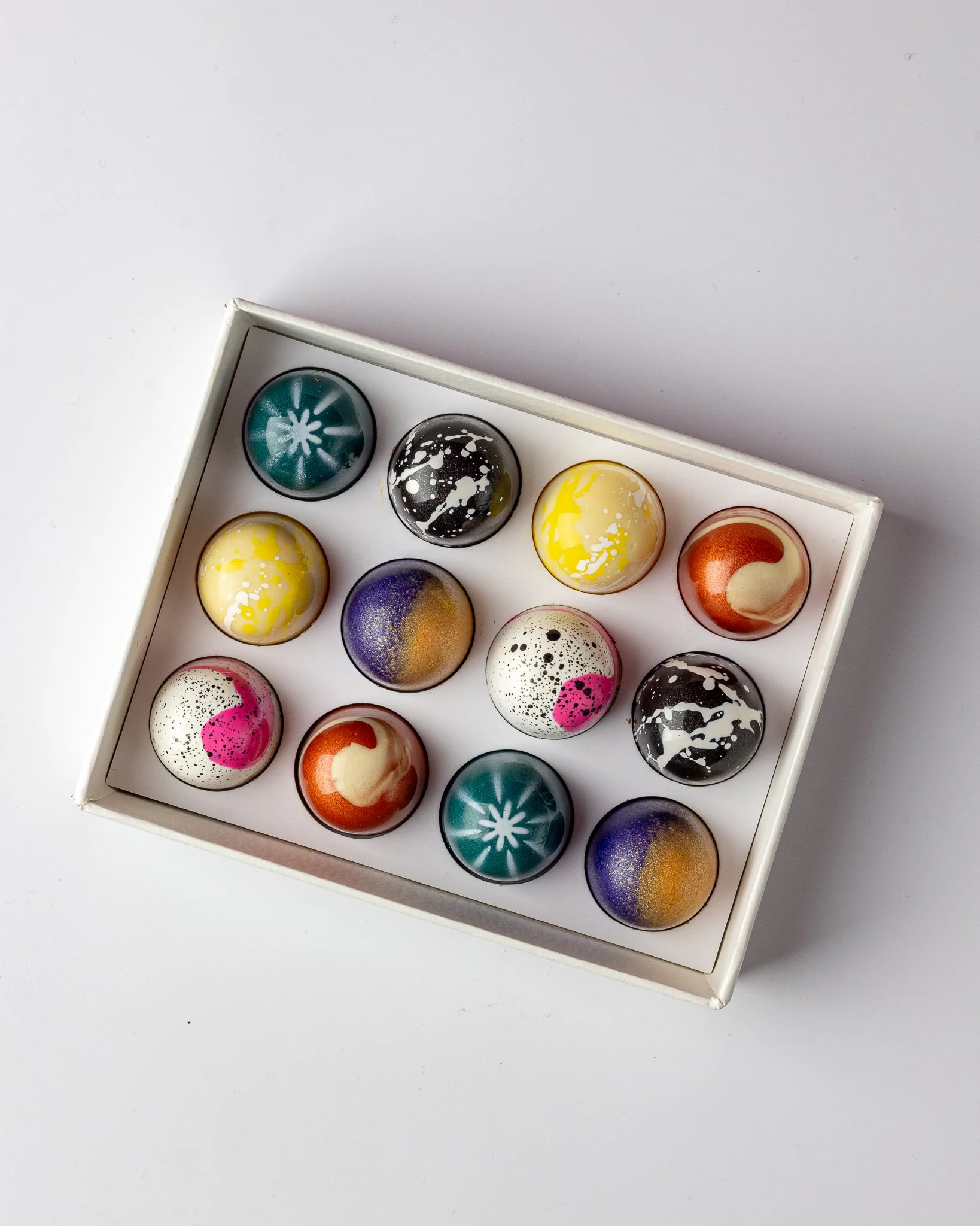 Great Taste Box of 12.jpg