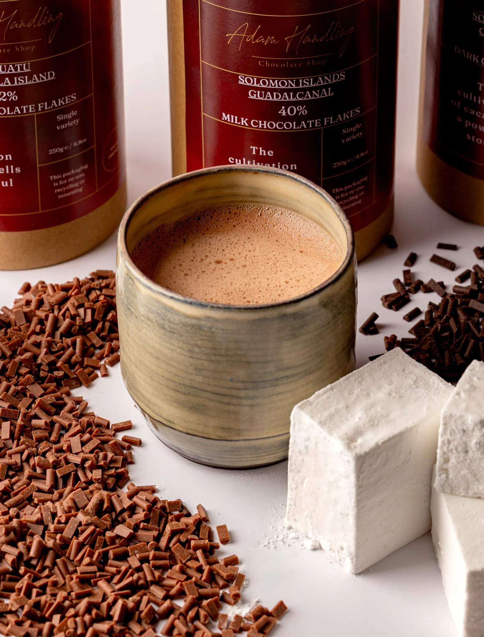 AdamHandling-ChocShop-JustinDeSouza-37 (1).jpg