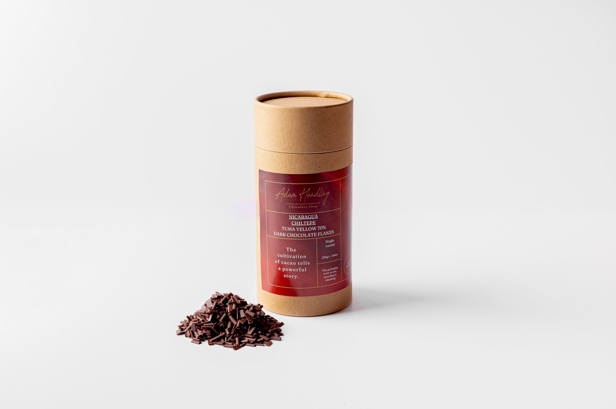 AdamHandling-ChocShop-JustinDeSouza-26.jpg