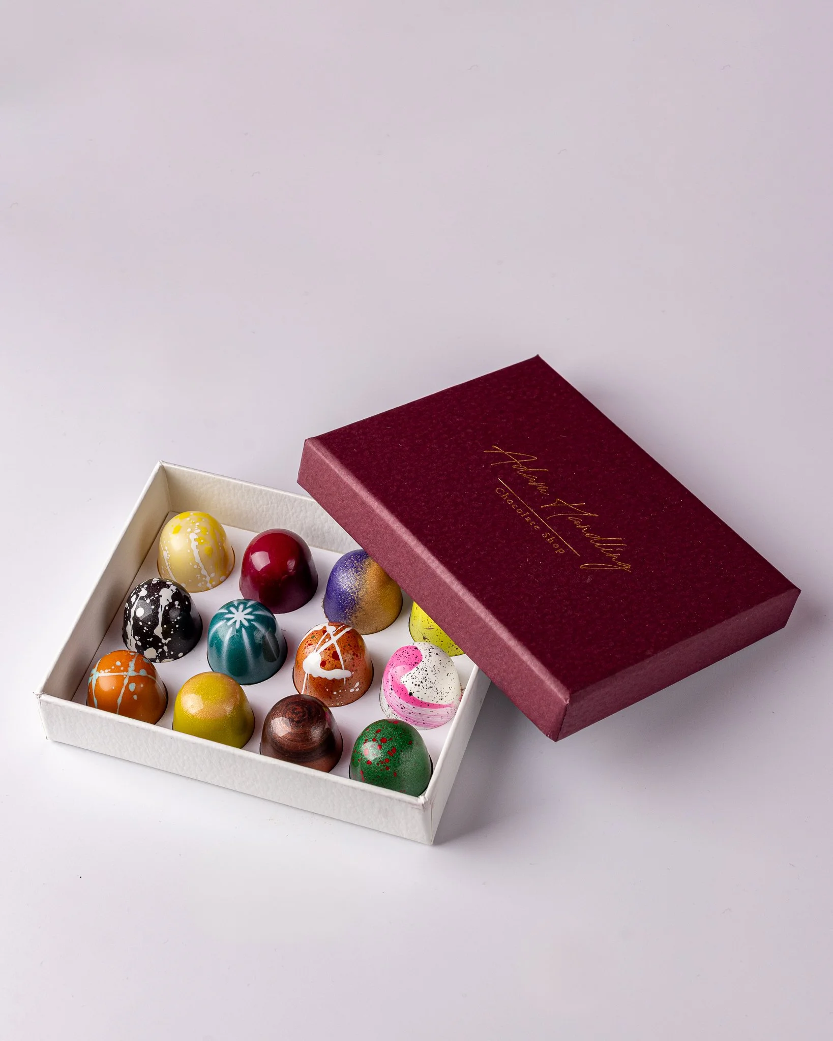 Online Box of 12.jpg