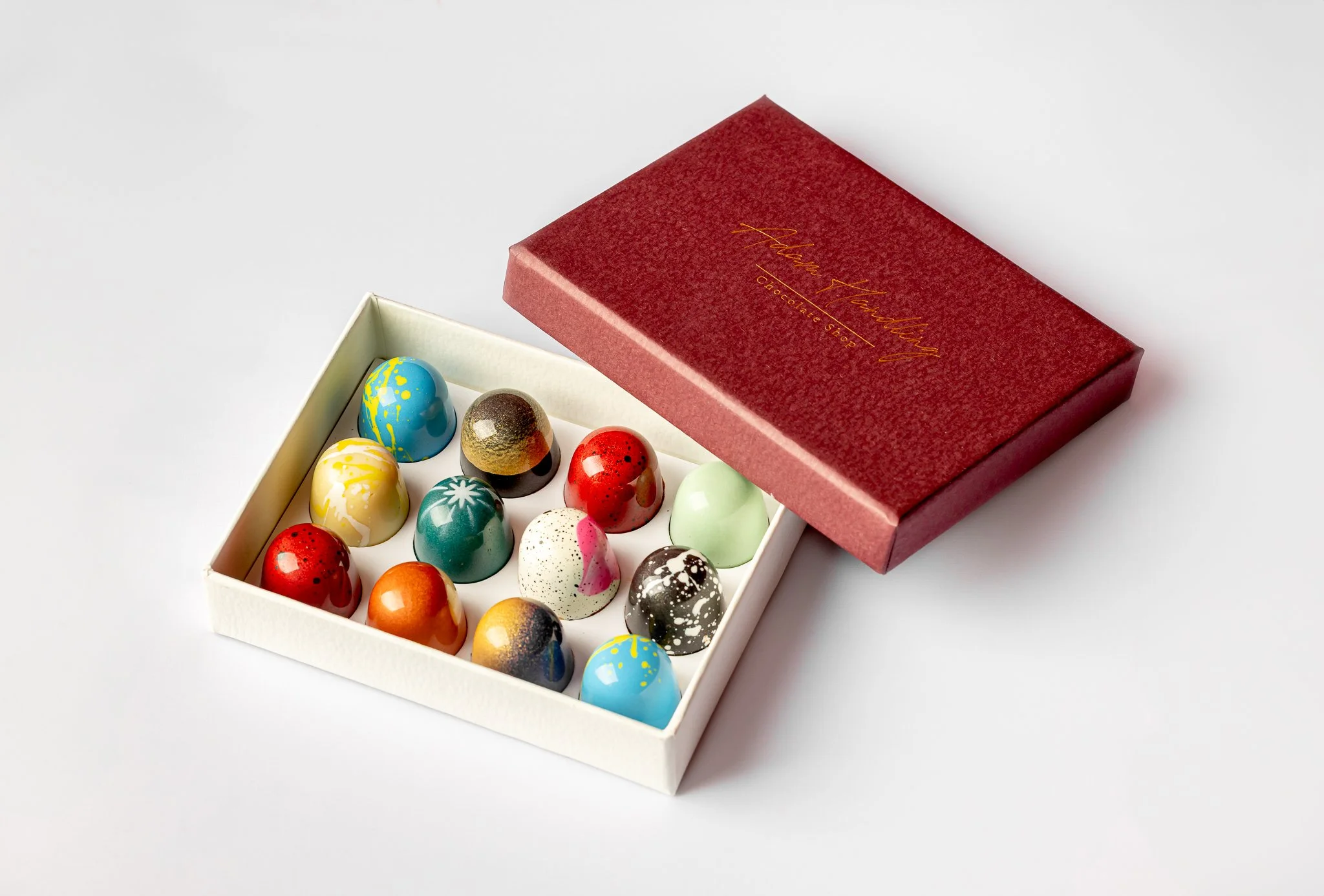AdamHandling-ChocShop-JustinDeSouza-1.jpg