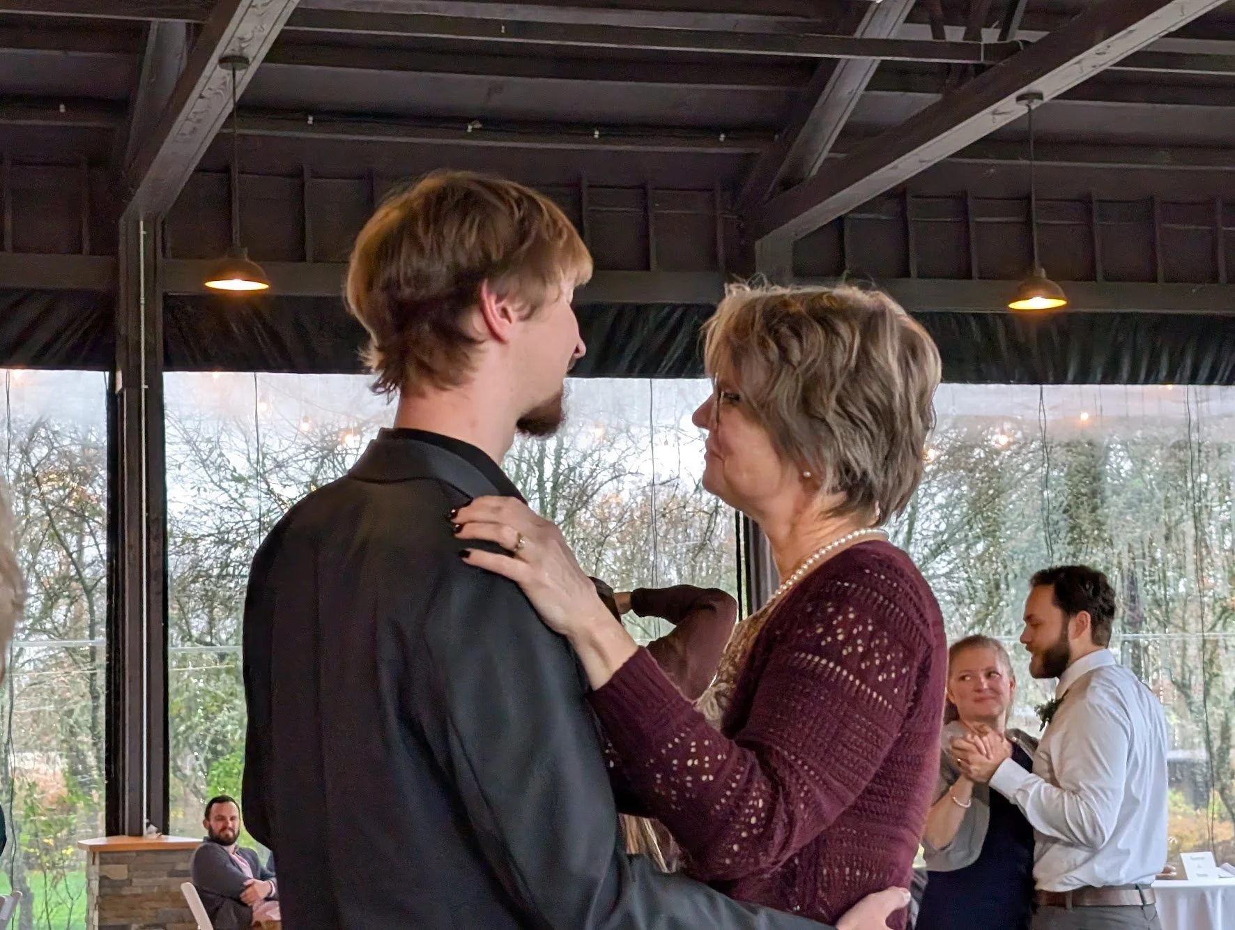 Dancing w Josiah.jpg
