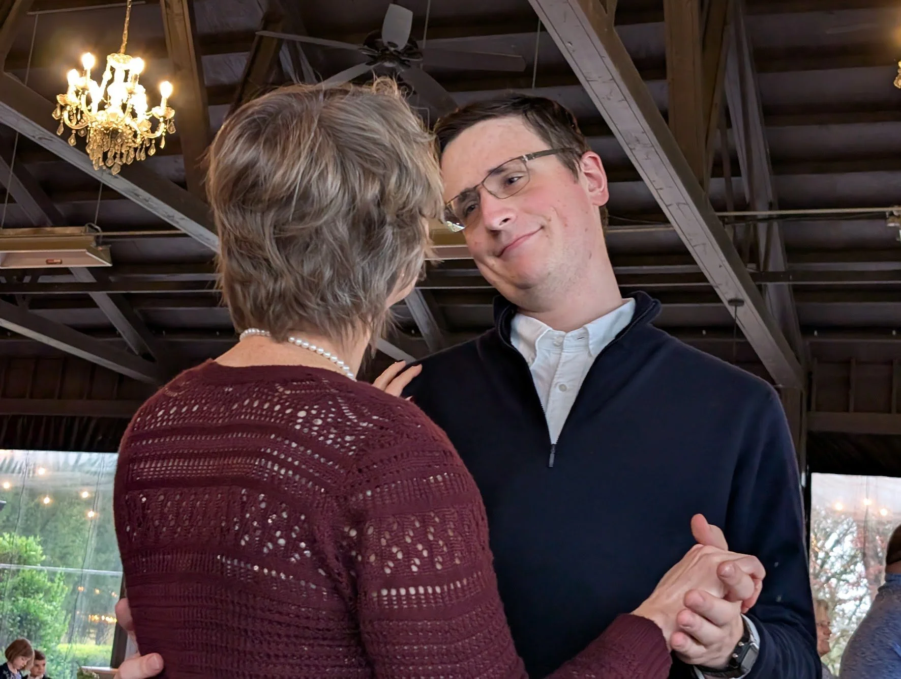 Dancing with Caleb.jpg