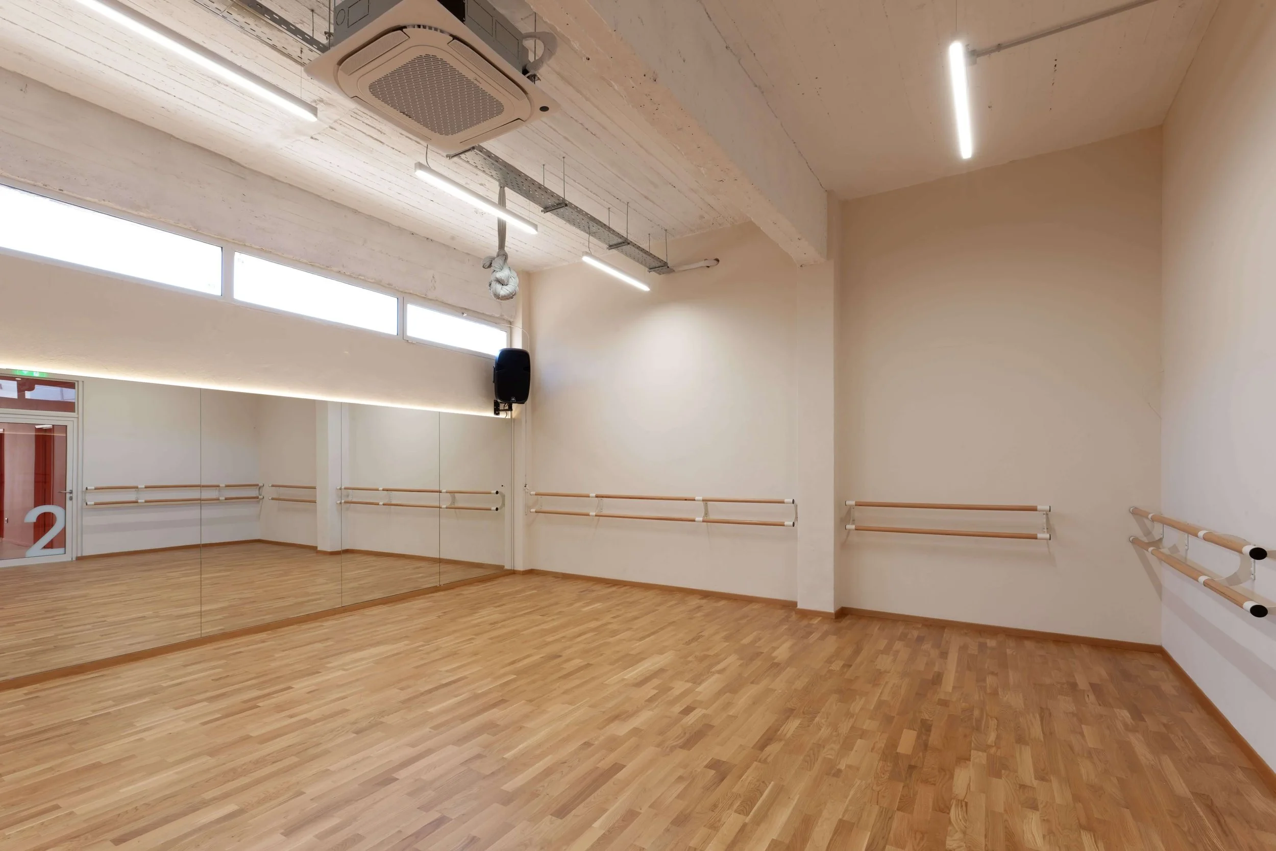 Studio 2