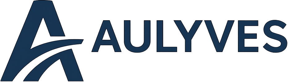 AULYVES