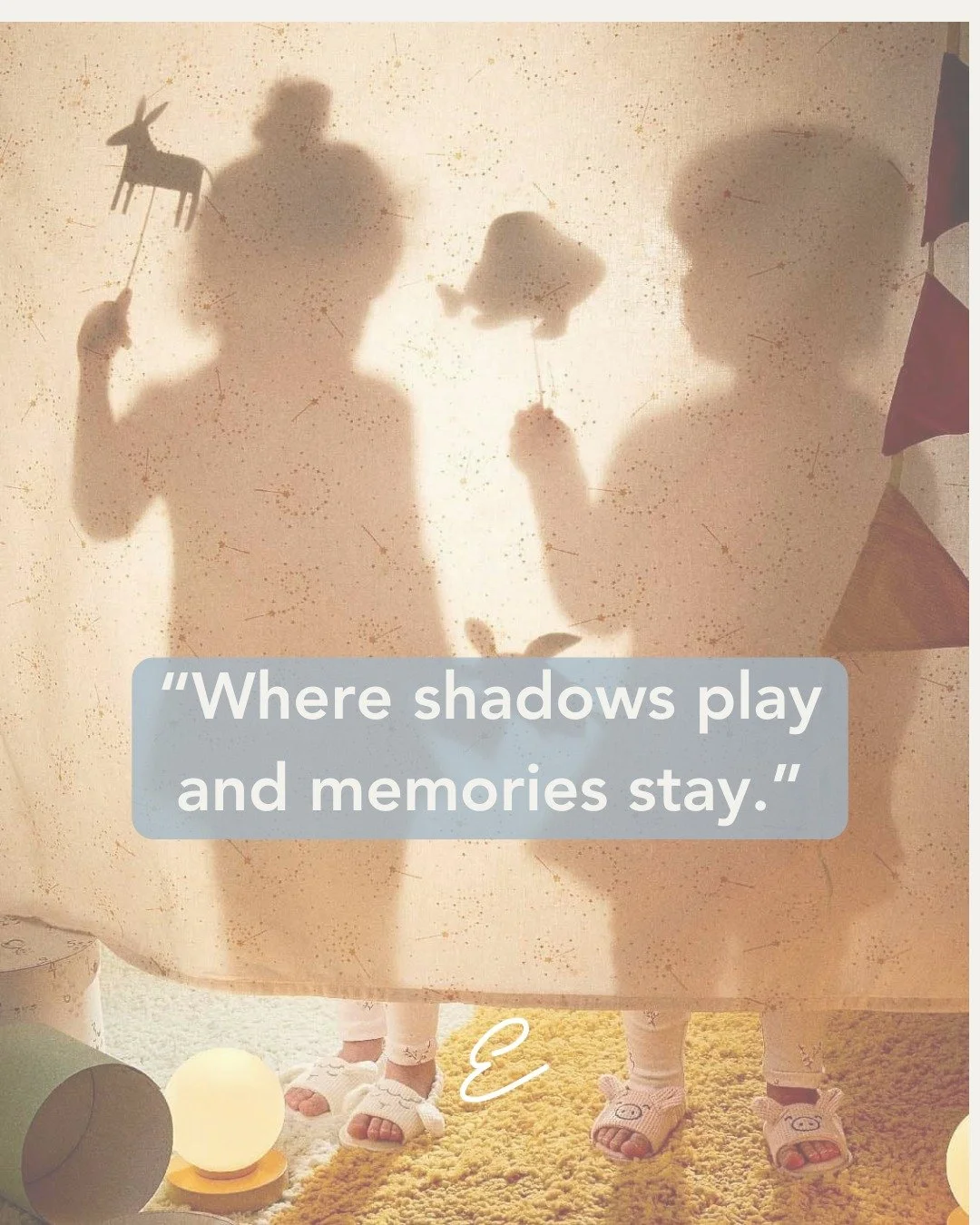 Home is where the smallest moments leave the biggest marks. Title insurance keeps those memories right where they belong. 🤍 ✨

#ExecutiveTitle #HomeSweetHome #CherishedMemories