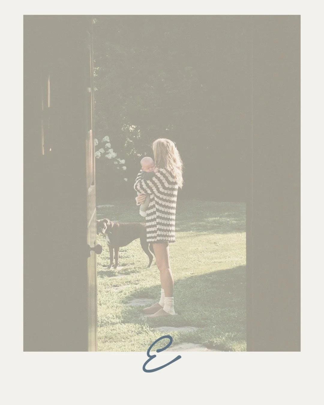 A home is more than walls and windows, it&rsquo;s the quiet moments, the everyday memories, and the love that fills each space. 🤍

From first steps to morning cuddles and everything in between, these are the moments worth protecting. That&rsquo;s wh