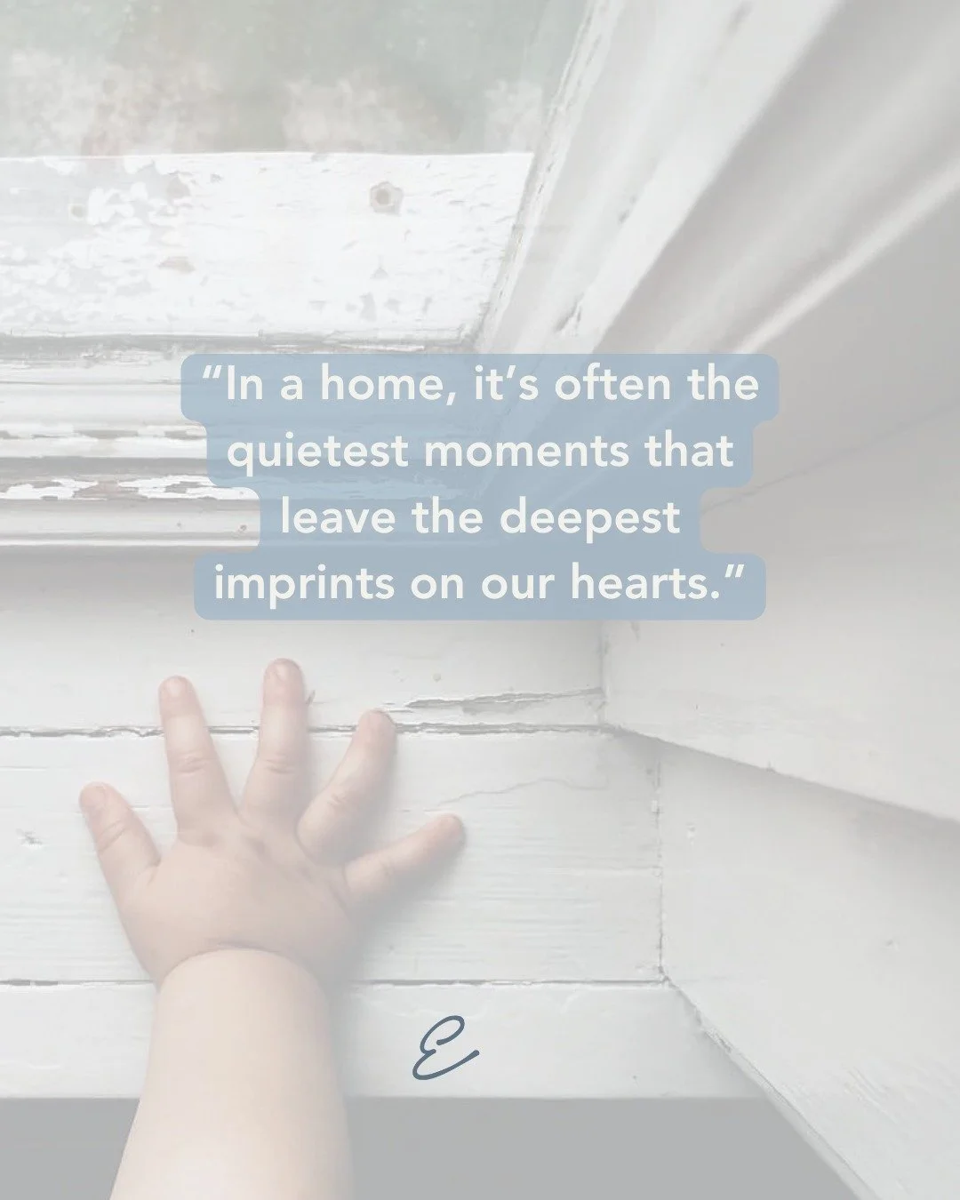 In a home, it&rsquo;s the quiet, everyday moments that turn into lifelong memories but behind the scenes, protection like title insurance ensures those moments stay secure, no matter what comes before you.

That&rsquo;s where we come in. We&rsquo;re 