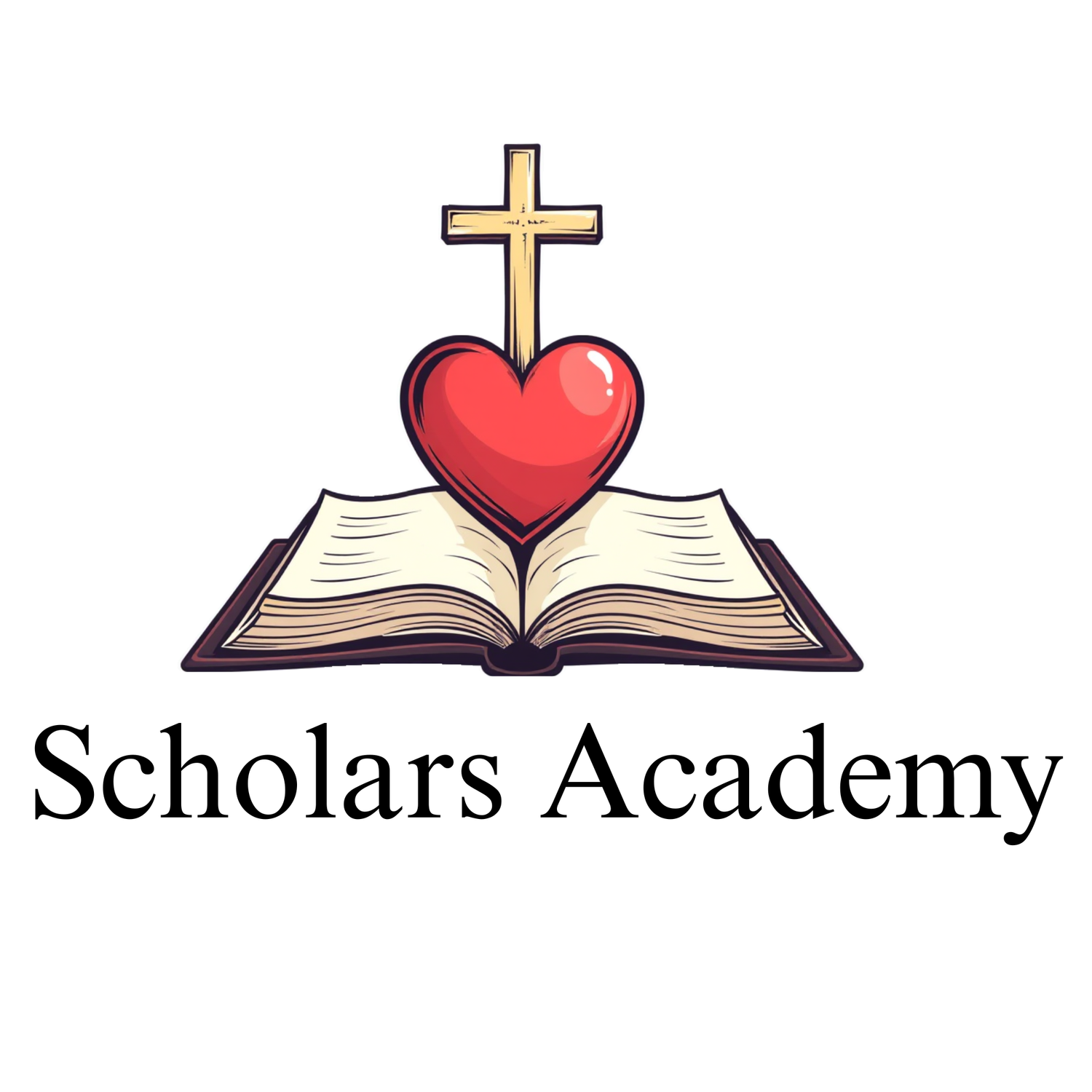 Scholars Academy &amp; Tutoring 