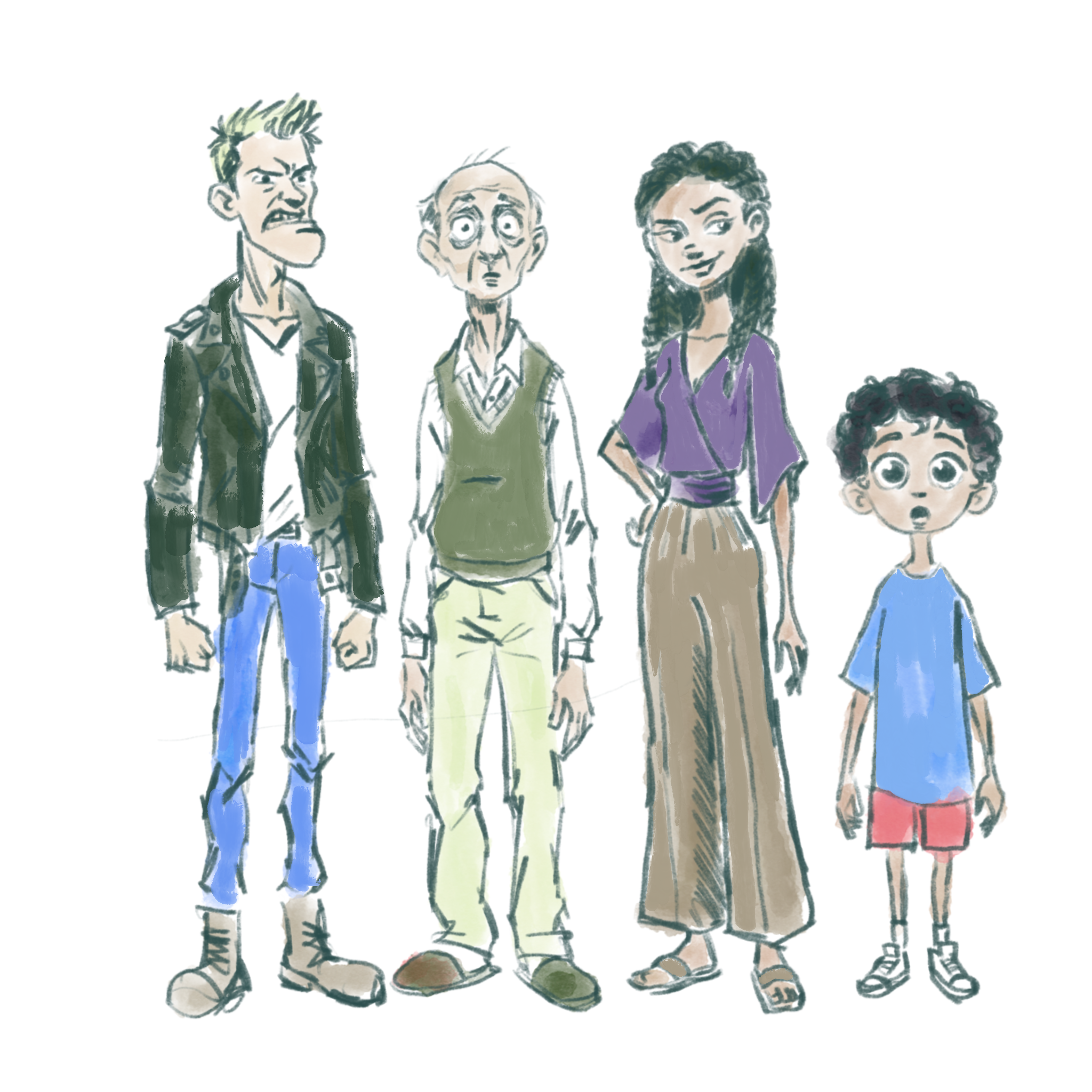 Four People.png