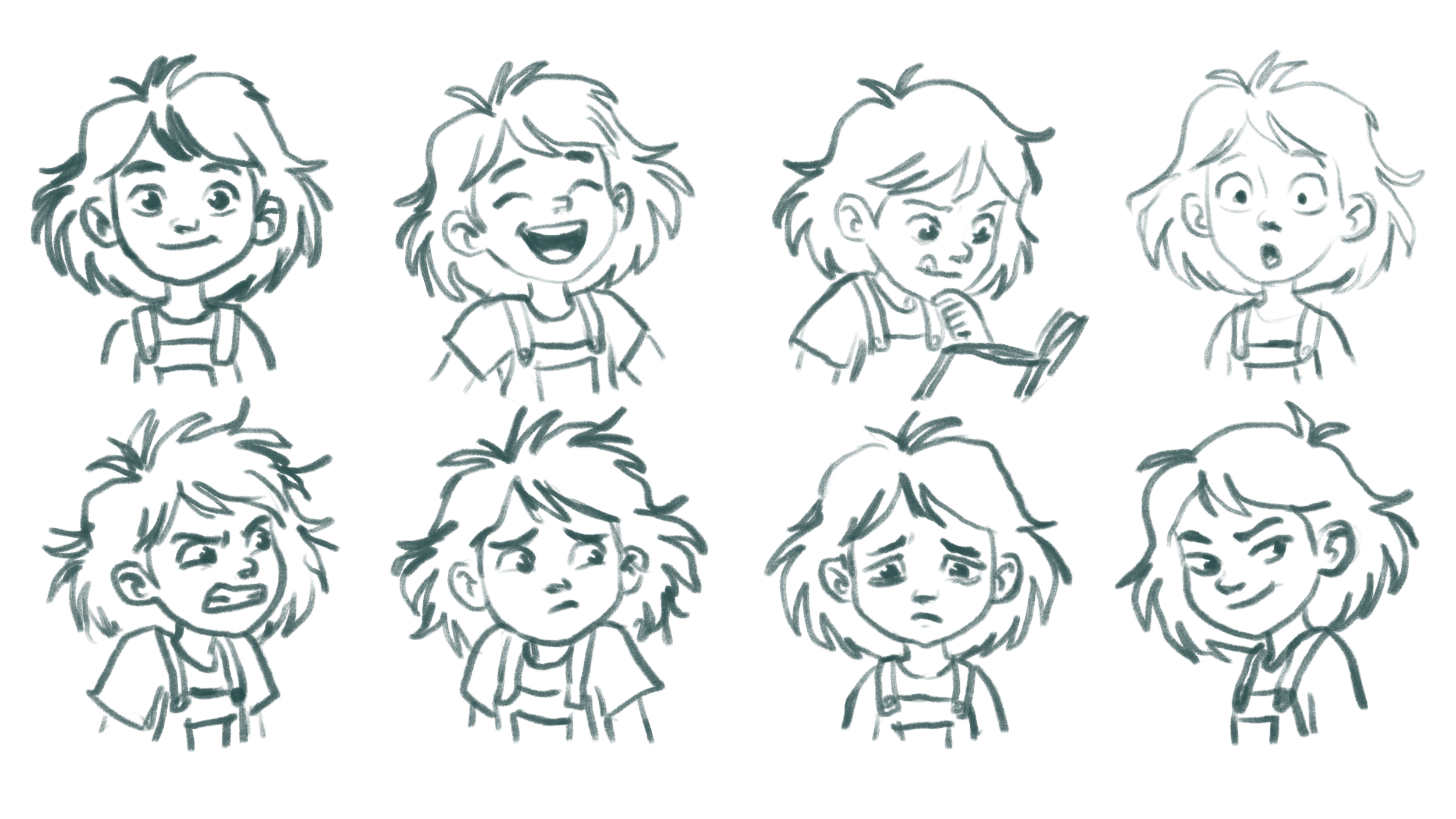 Expressions.png