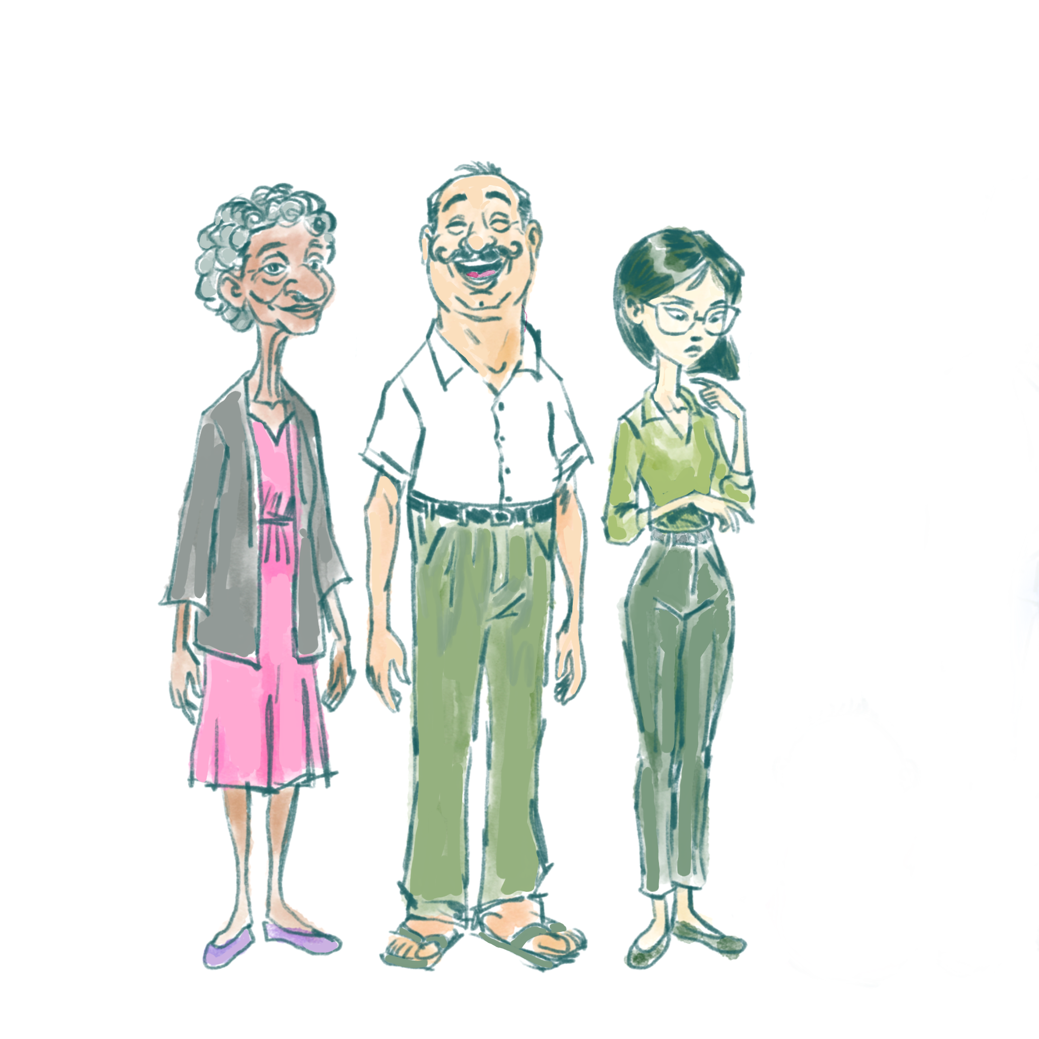Three people.png