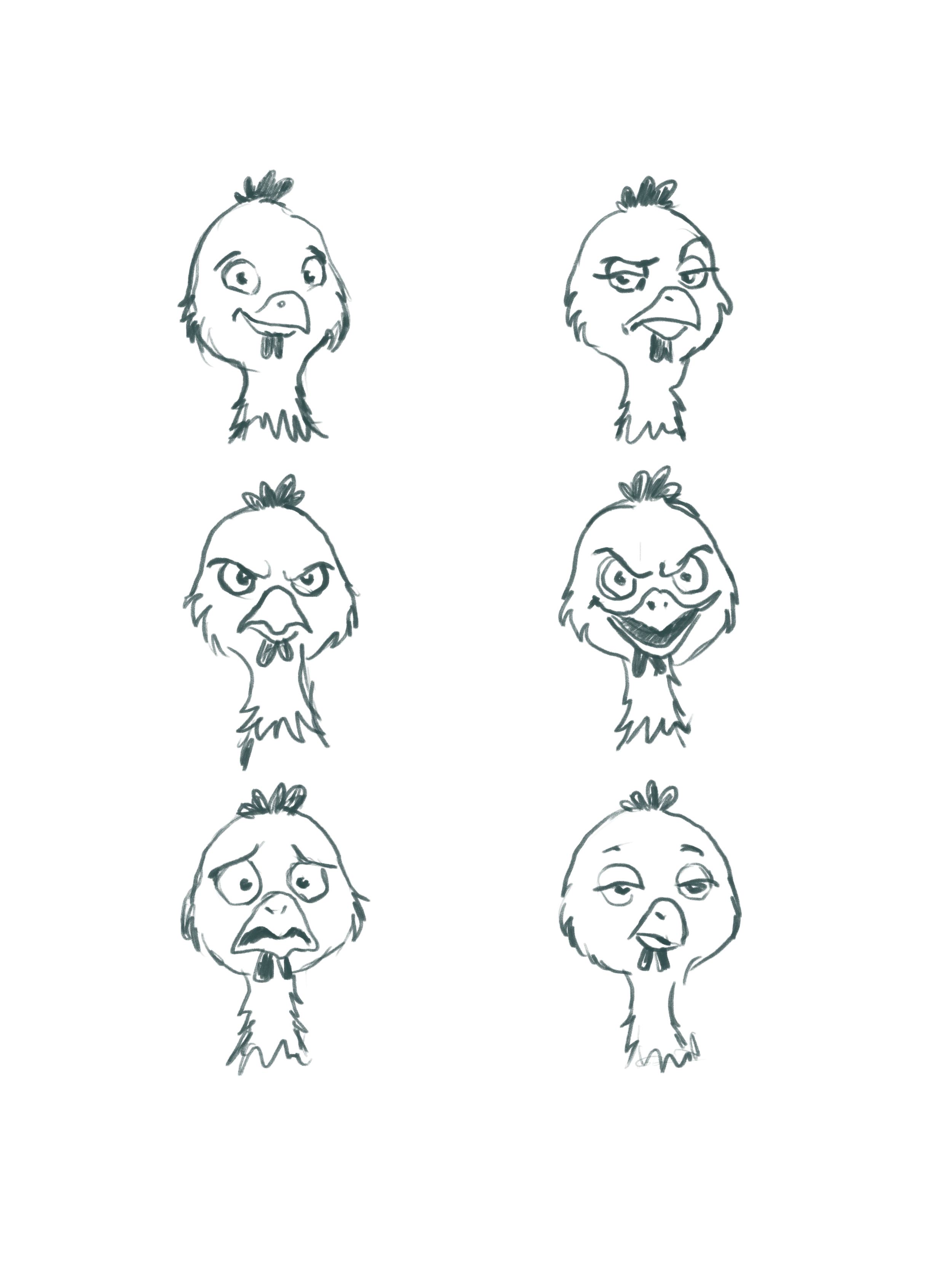 Chicken Expressions.png