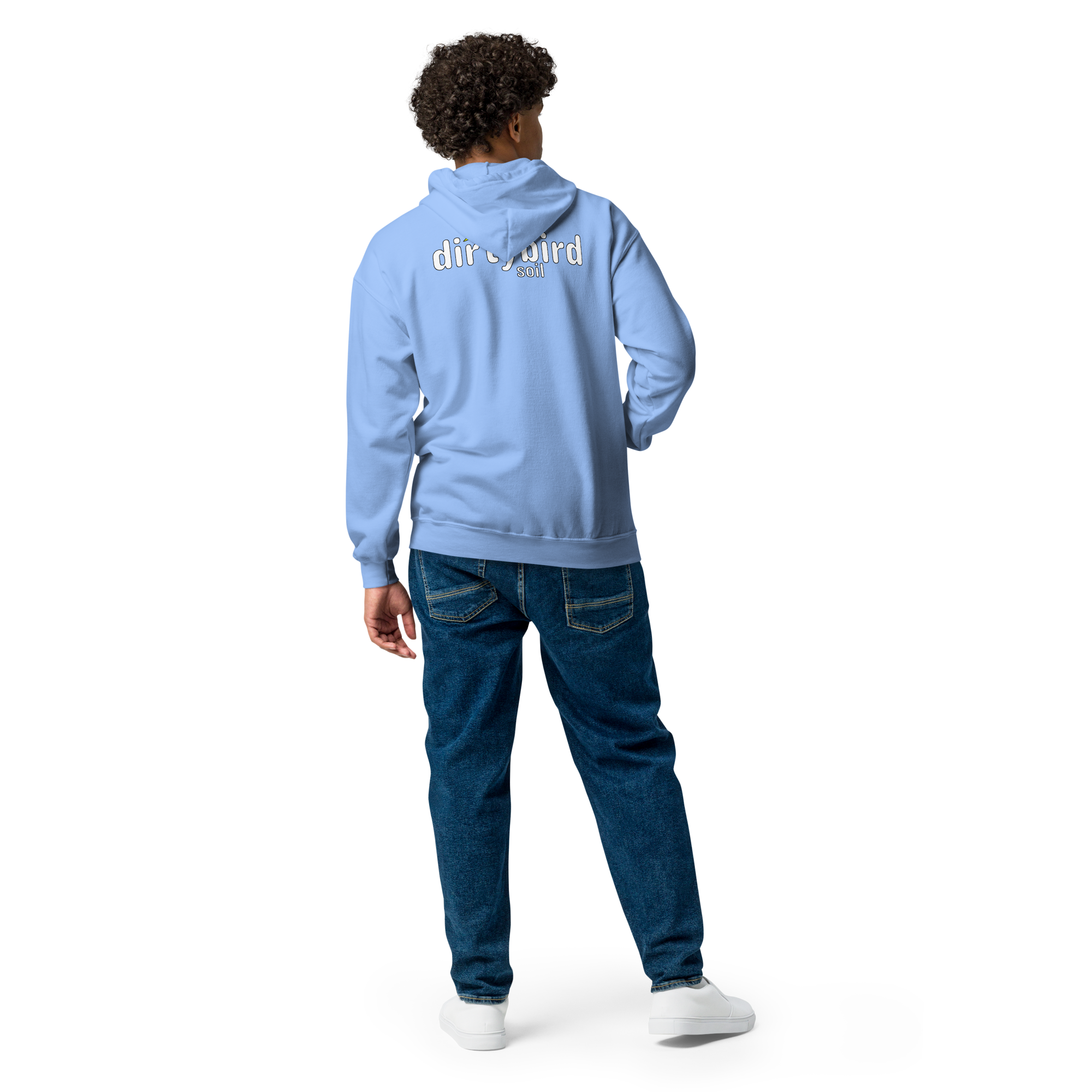 unisex-heavy-blend-zip-hoodie-carolina-blue-back-6a1609436e787.png