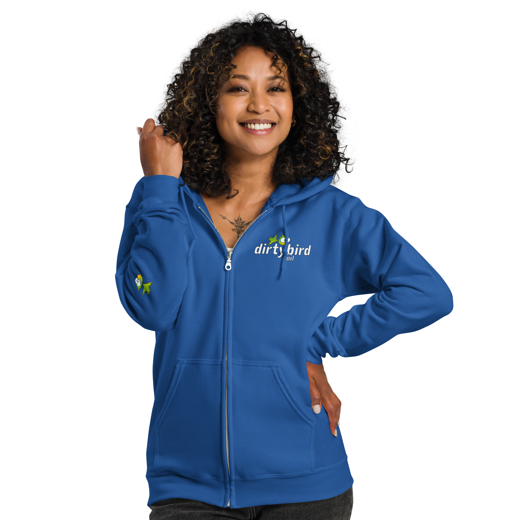 unisex-heavy-blend-zip-hoodie-royal-front-6a1609436e3a9.png