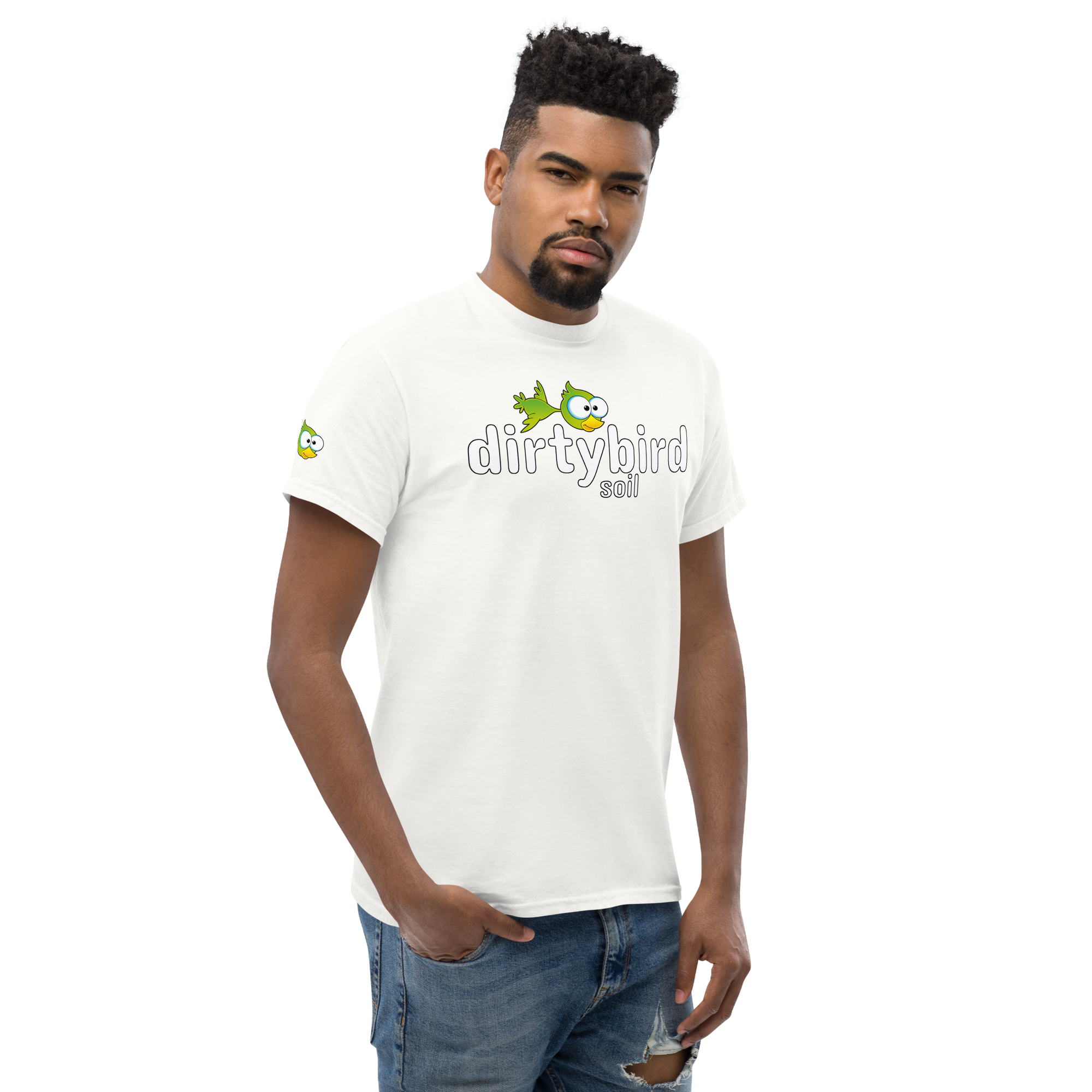 unisex-classic-tee-white-right-front-6a16300f899ef.png