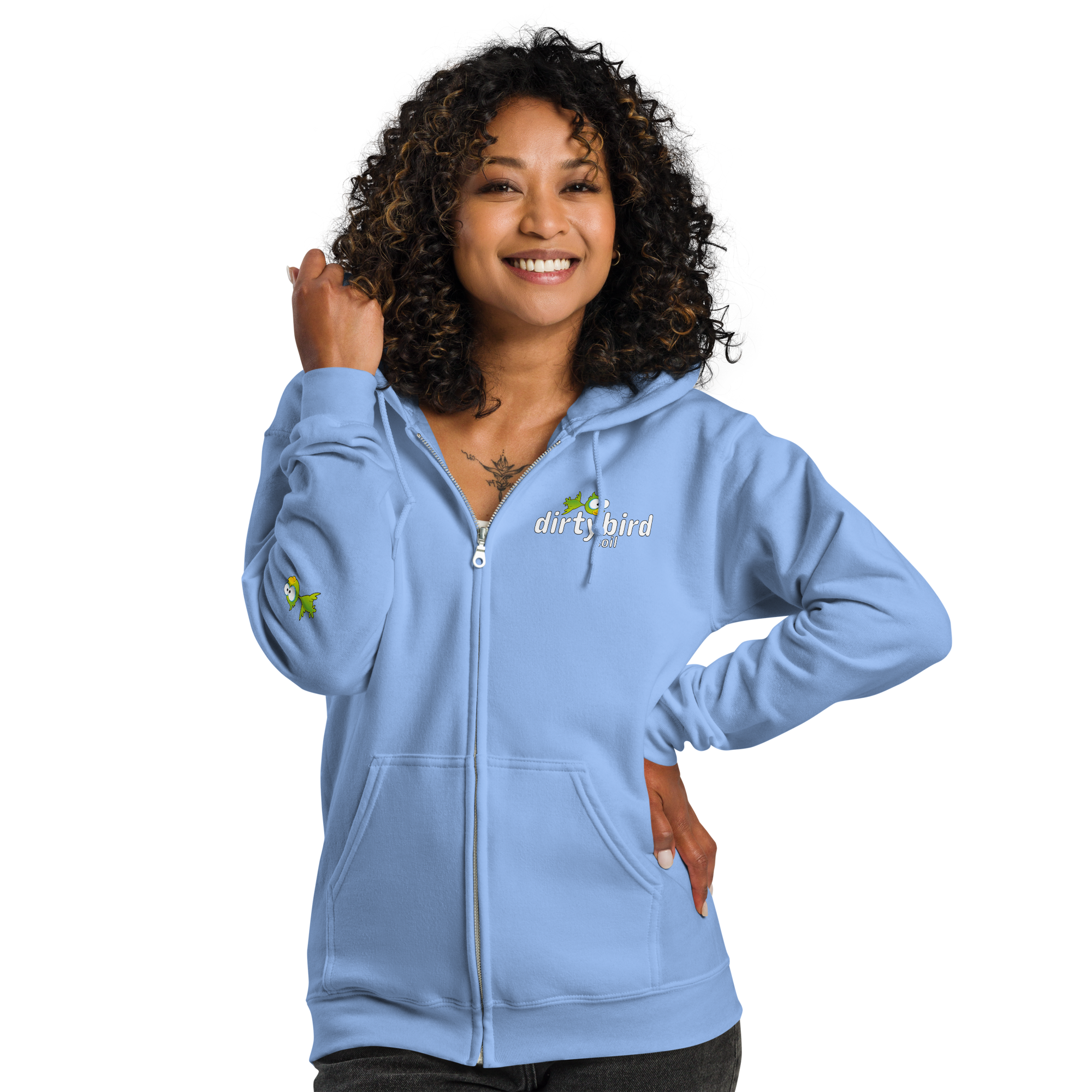 unisex-heavy-blend-zip-hoodie-carolina-blue-front-6a1609436e2a3.png
