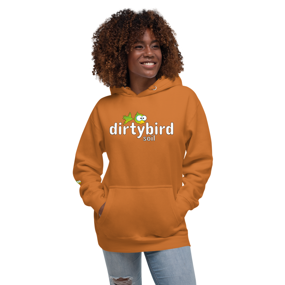 unisex-premium-pullover-hoodie-adobe-front-6a1620b3a0e54.png