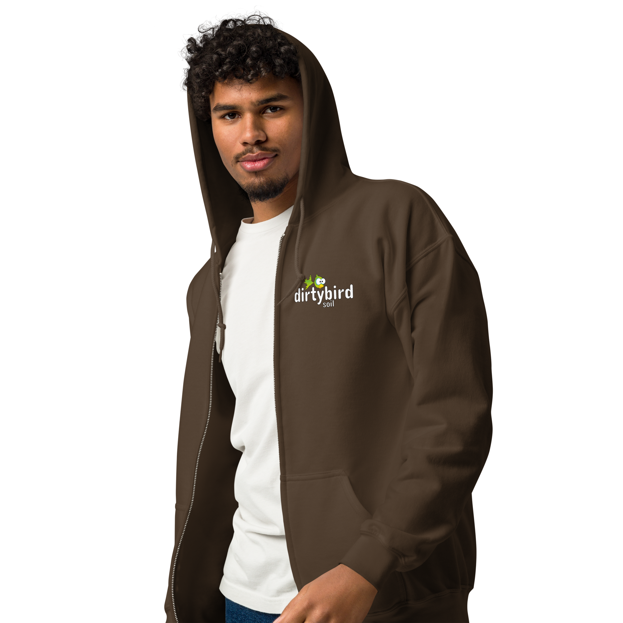 unisex-heavy-blend-zip-hoodie-dark-chocolate-left-front-6a1609436ee5f.png