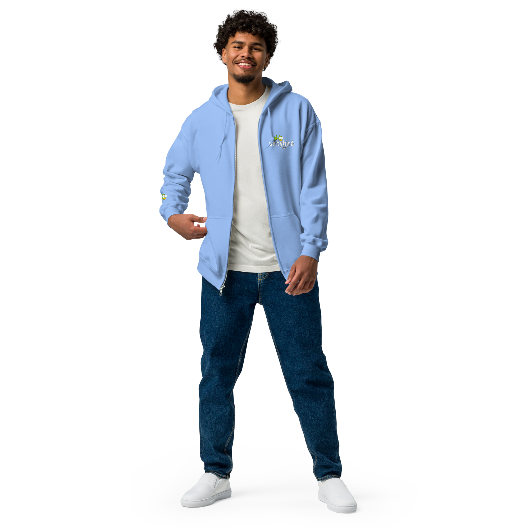 unisex-heavy-blend-zip-hoodie-carolina-blue-front-6a1609436dce6.png