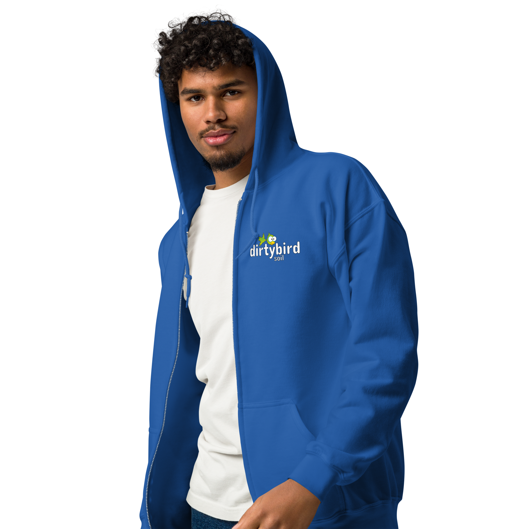 unisex-heavy-blend-zip-hoodie-royal-left-front-6a1609436ed63.png