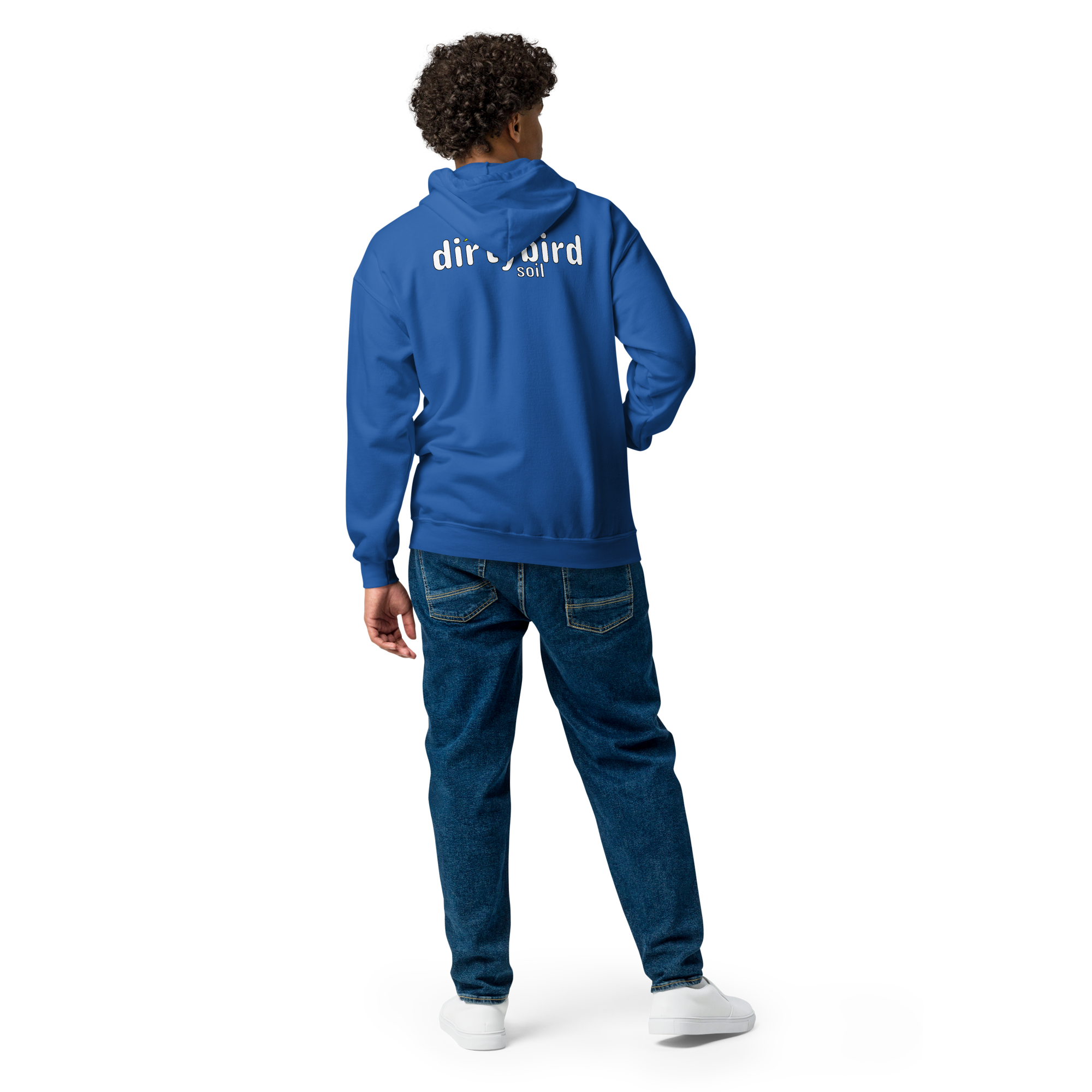 unisex-heavy-blend-zip-hoodie-royal-back-6a1609436e8a3.png