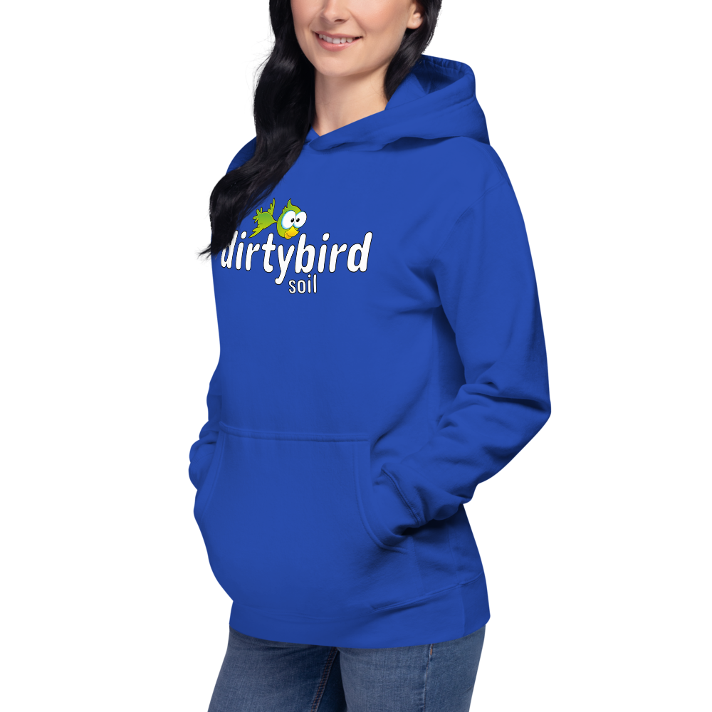 unisex-premium-pullover-hoodie-team-royal-left-front-6a1620b33052e.png