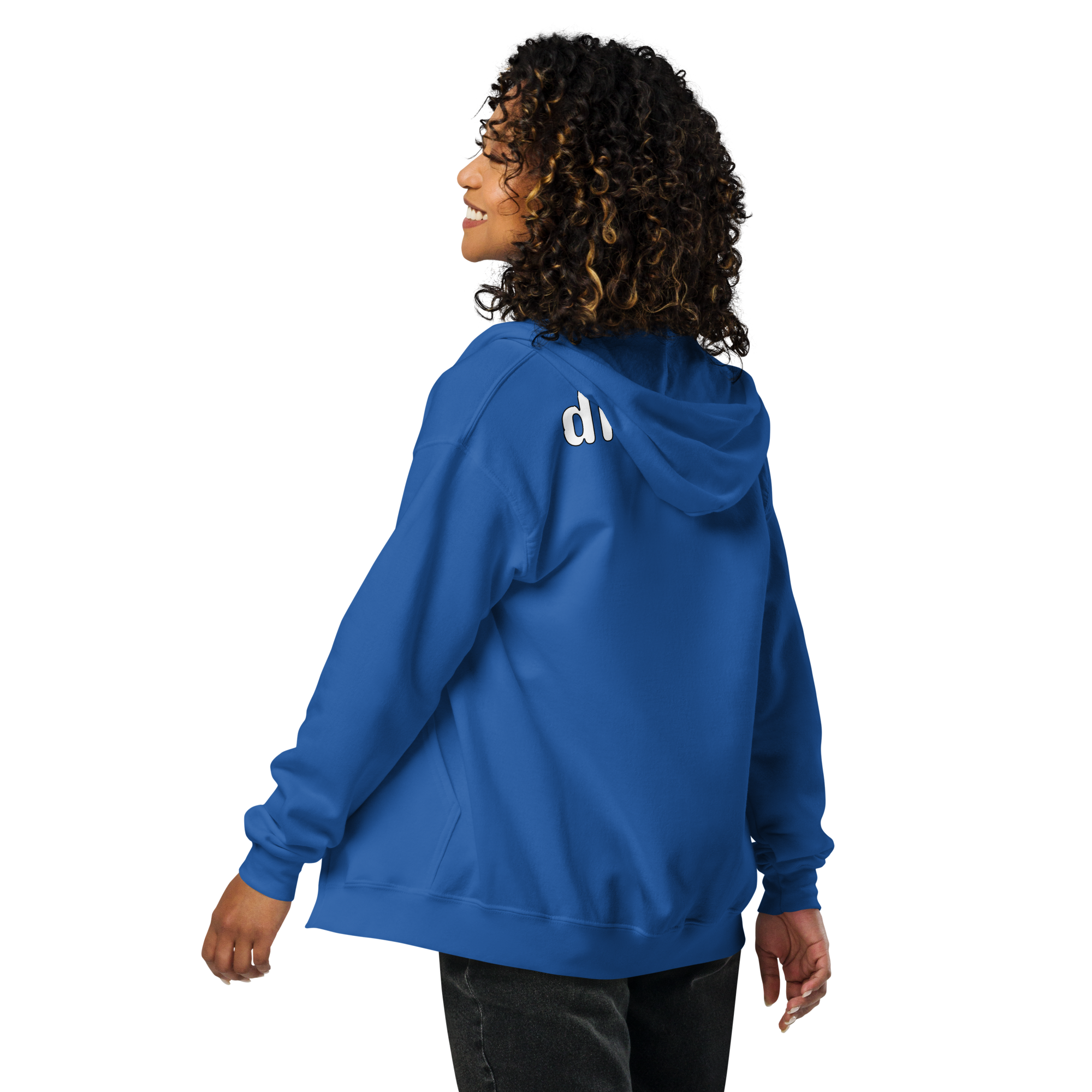 unisex-heavy-blend-zip-hoodie-royal-back-6a1609436f1c3.png