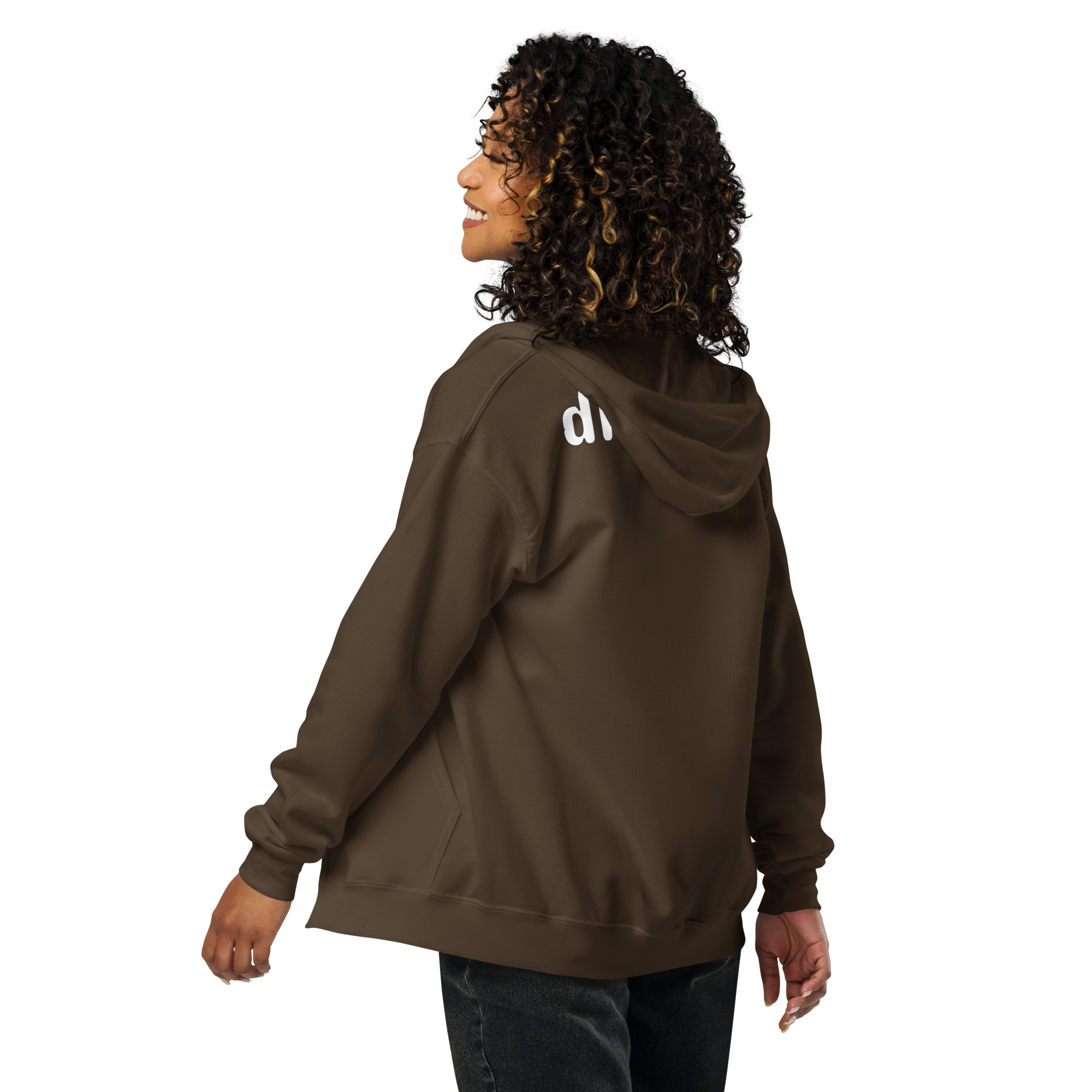 unisex-heavy-blend-zip-hoodie-dark-chocolate-back-6a1609436f24f.png