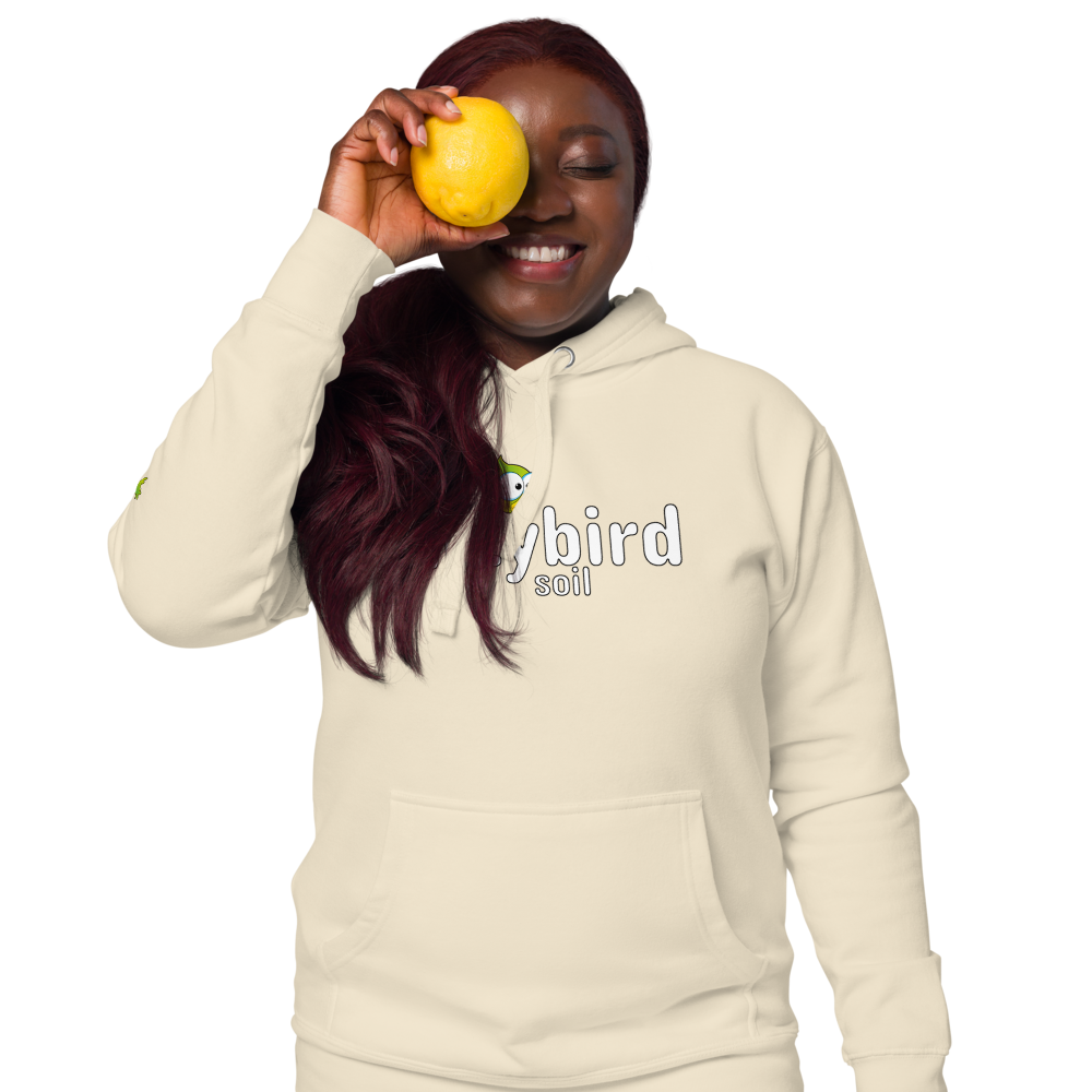 unisex-premium-pullover-hoodie-bone-front-6a1620b9ae3ba.png