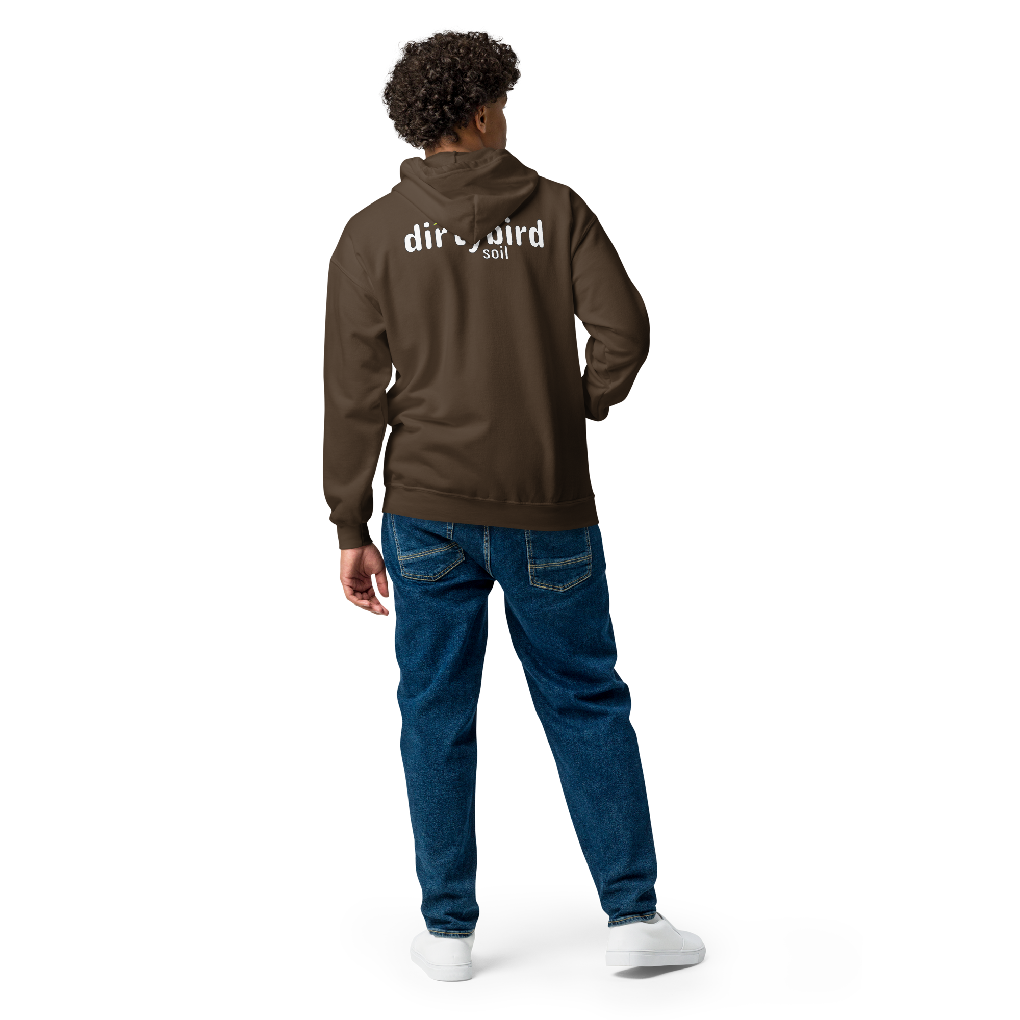 unisex-heavy-blend-zip-hoodie-dark-chocolate-back-6a1609436e9a4.png