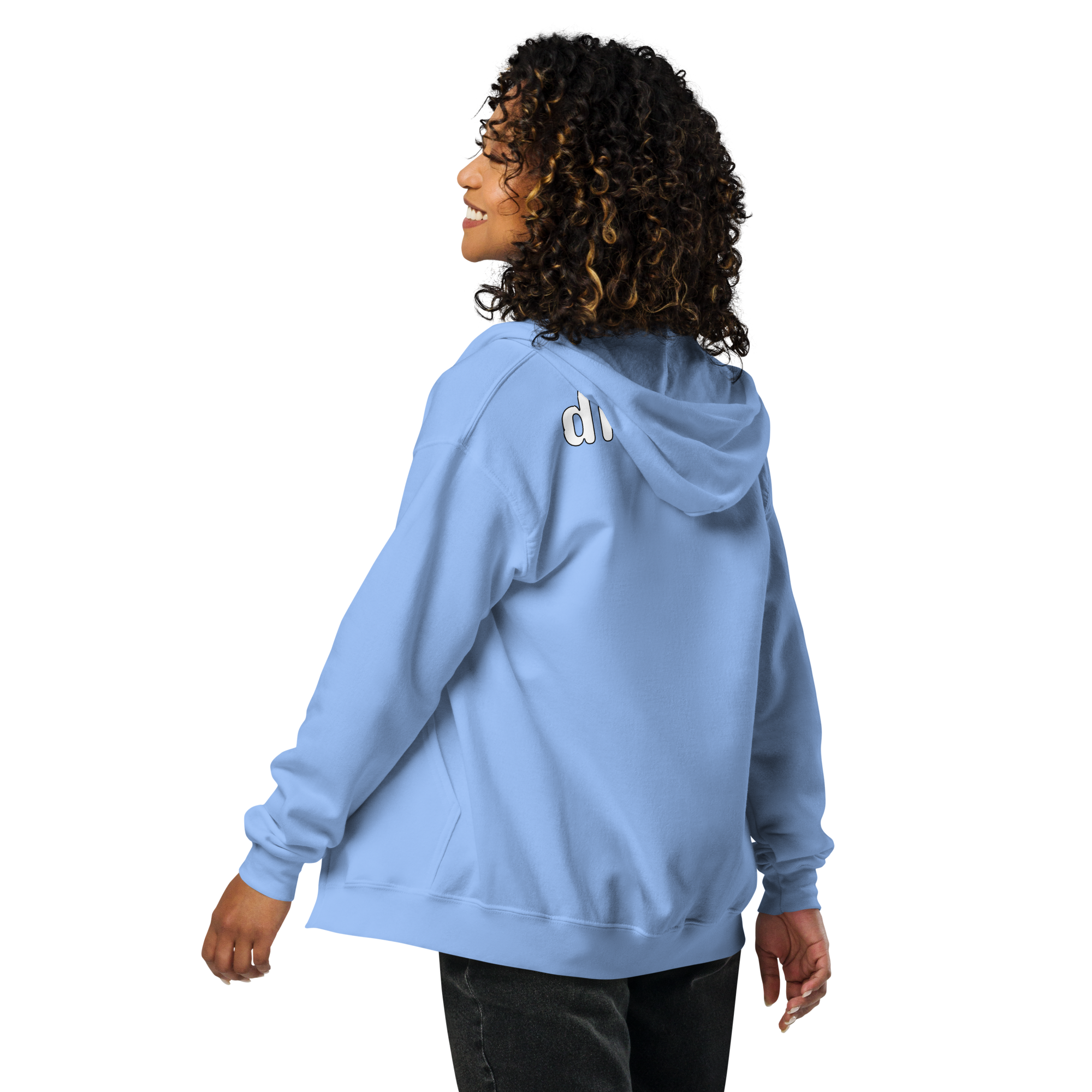 unisex-heavy-blend-zip-hoodie-carolina-blue-back-6a1609436f102.png