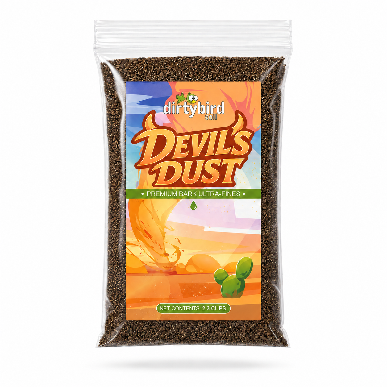 Devils Dust Final Bag.png (Copy)