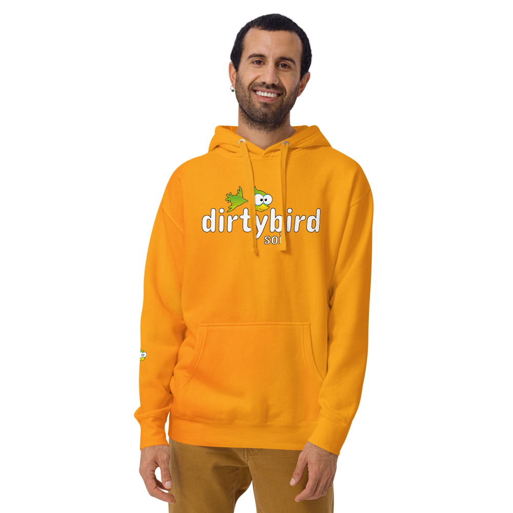 unisex-premium-pullover-hoodie-team-gold-front-6a1620b4c90f0.png