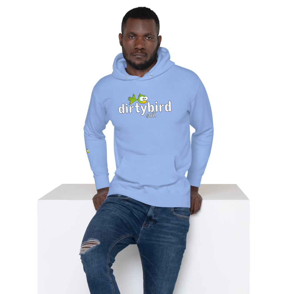 unisex-premium-pullover-hoodie-carolina-blue-front-6a1620b7b9cd5.png