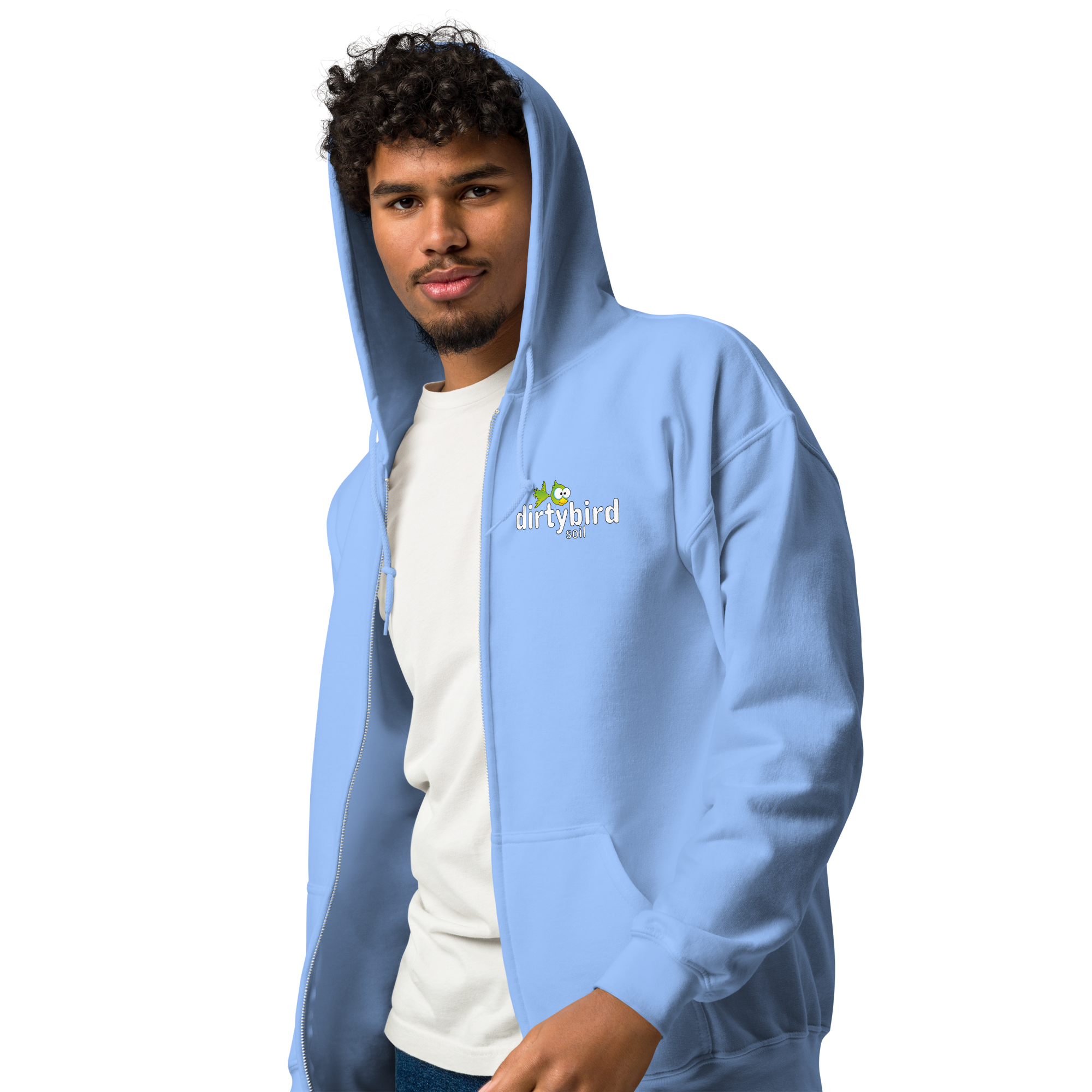 unisex-heavy-blend-zip-hoodie-carolina-blue-left-front-6a1609436ec61.png