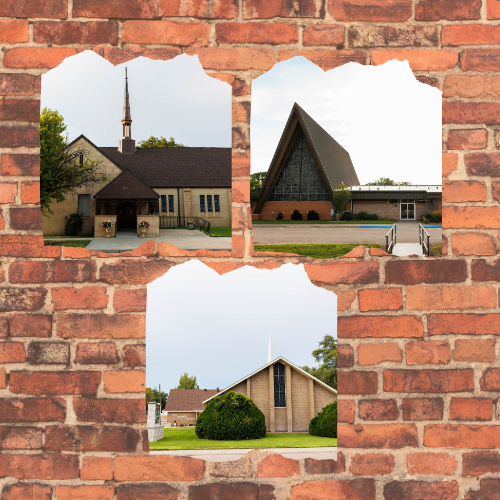 Untitled design (32).png