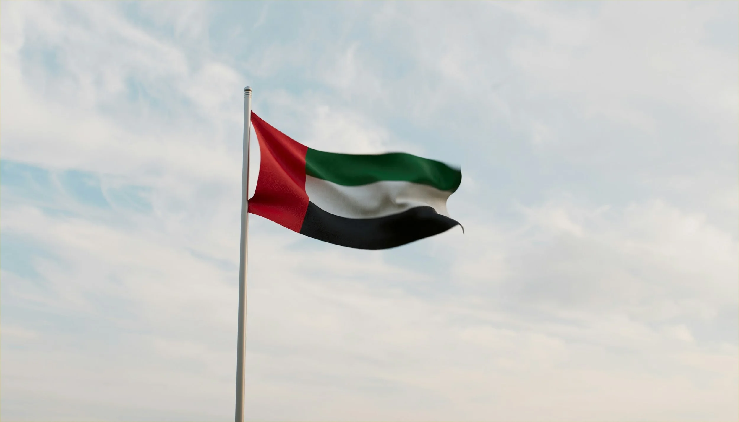 Emiratization Explained
