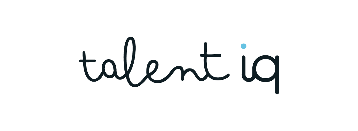 Talent IQ Agency - Recruiting, HR &amp; Employer Branding Solutions