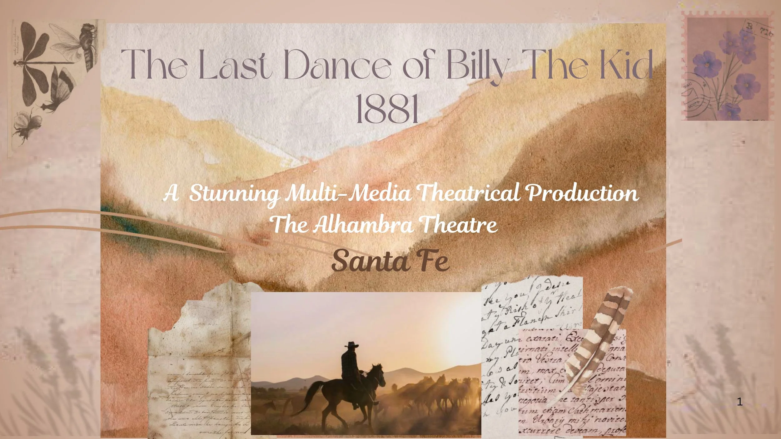 TheLastDanceofBillytheKid.pdf.8.25.25_page-0001.jpg