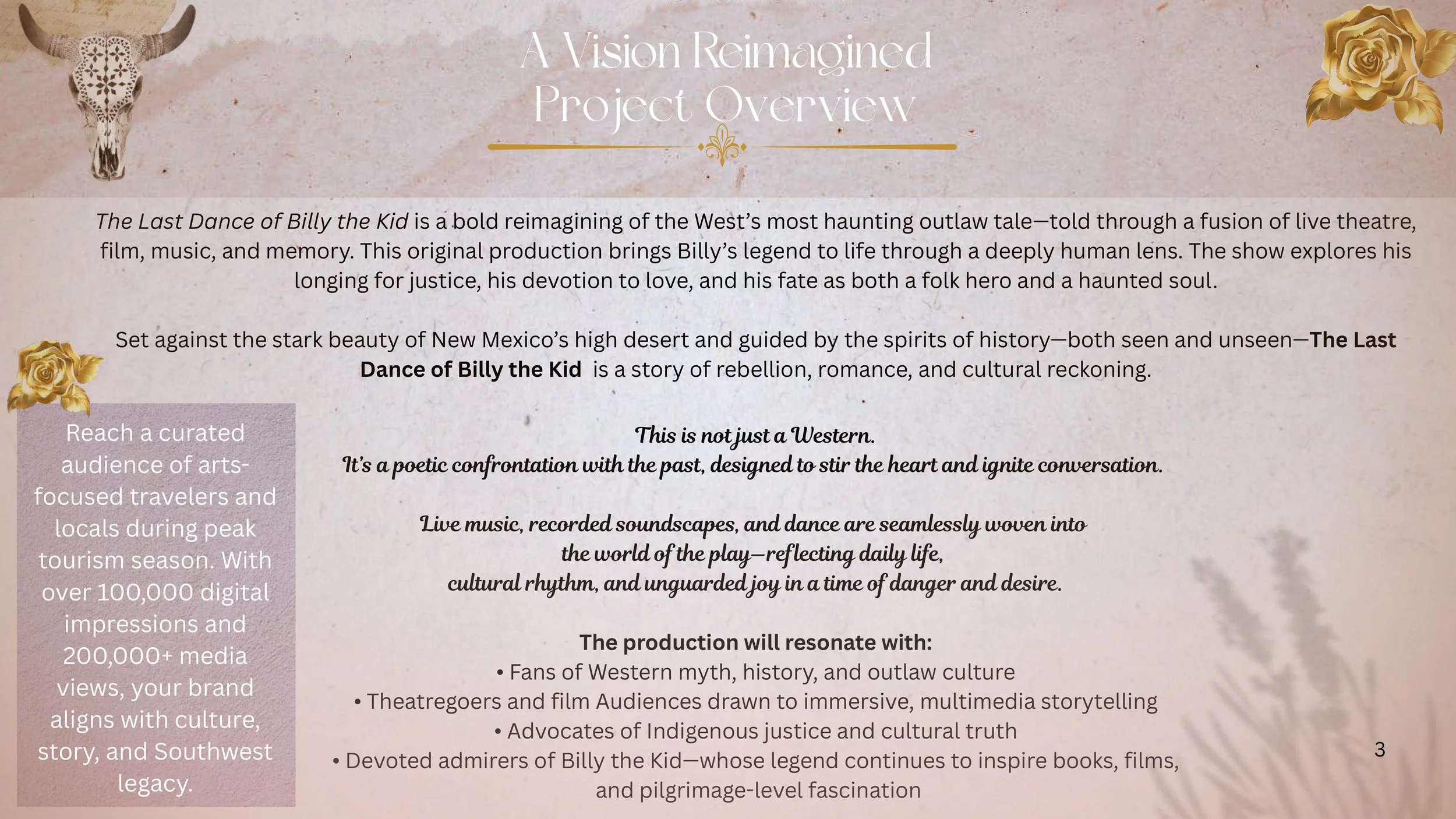 The Last Dance of Billy the Kid.web.public-images-2.jpg