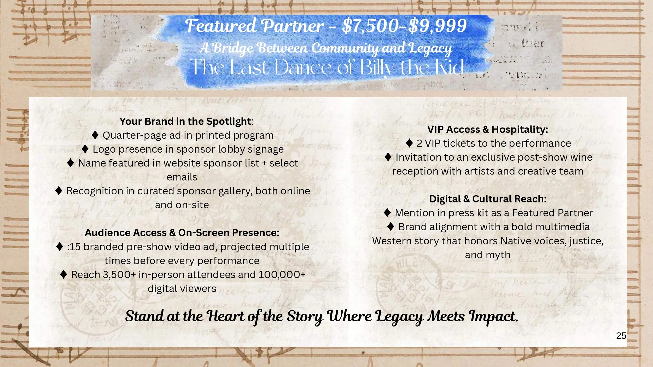 TheLastDanceofBillytheKid.pdf.8.25.25_page-0025.jpg