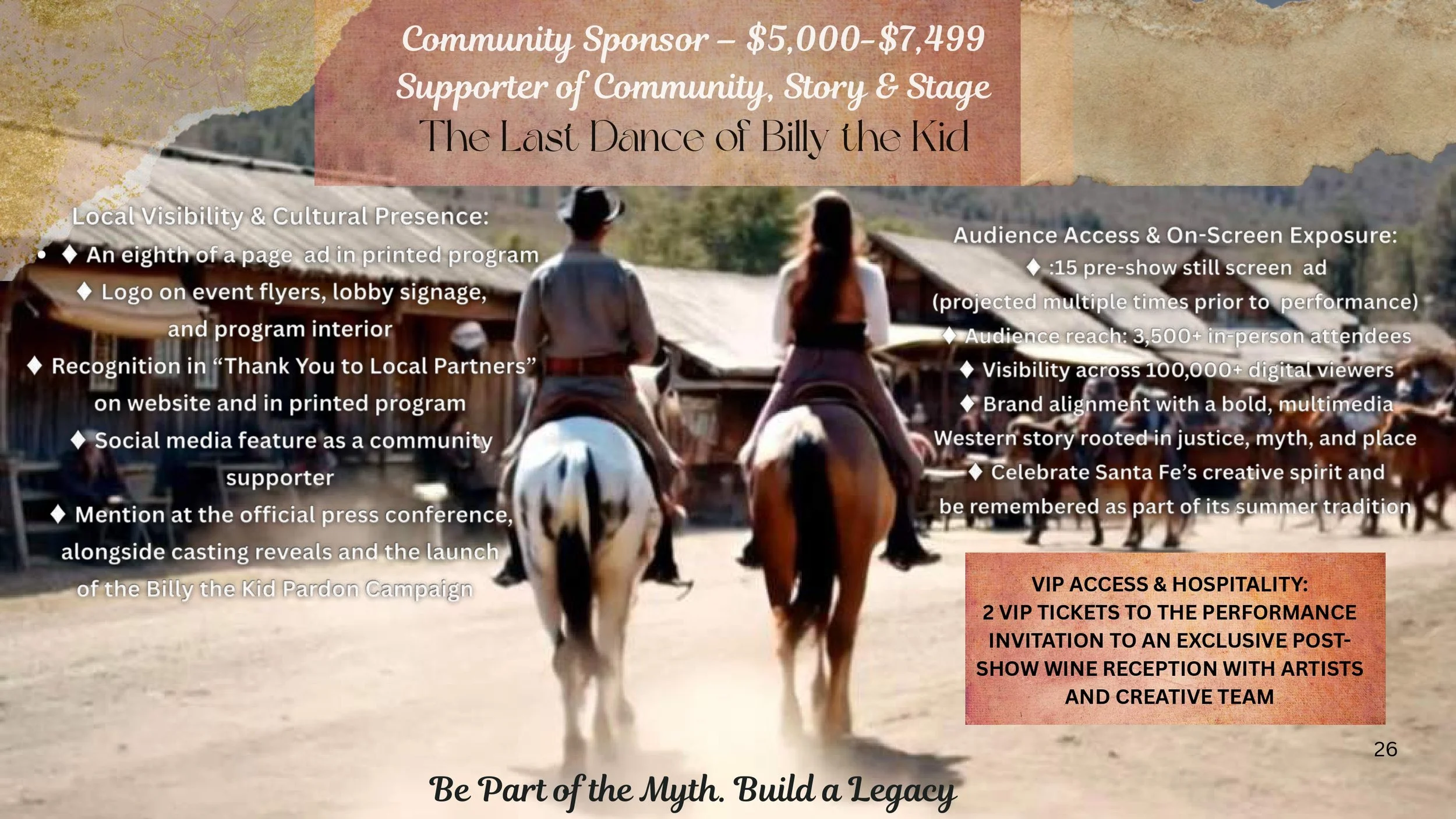 TheLastDanceofBillytheKid.pdf.8.25.25_page-0026.jpg